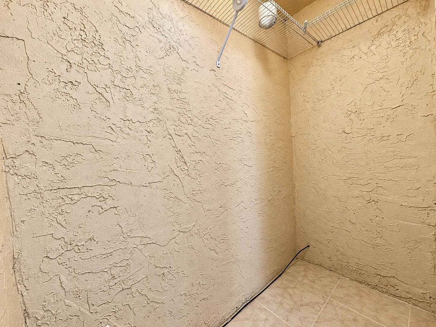 2051 SW 15th Street, #214, Deerfield Beach, FL 33442 IMG_4442