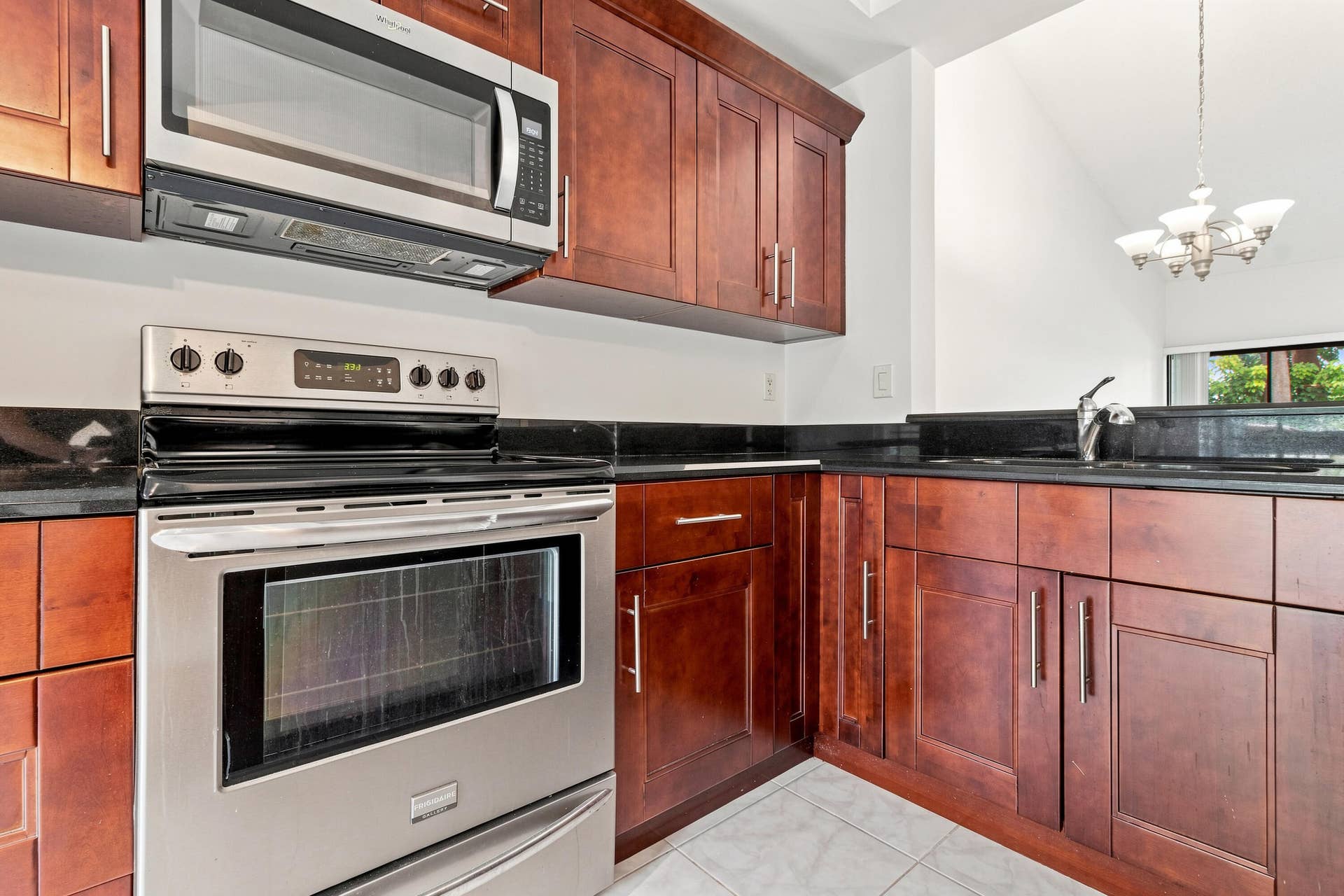 2051 SW 15th Street, #214, Deerfield Beach, FL 33442 IMG_4506