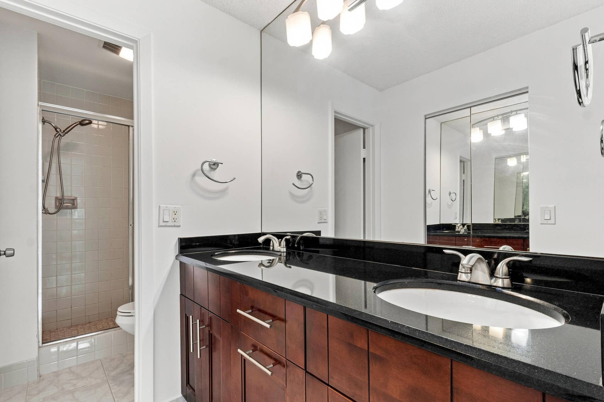 2051 SW 15th Street, #214, Deerfield Beach, FL 33442 IMG_4468