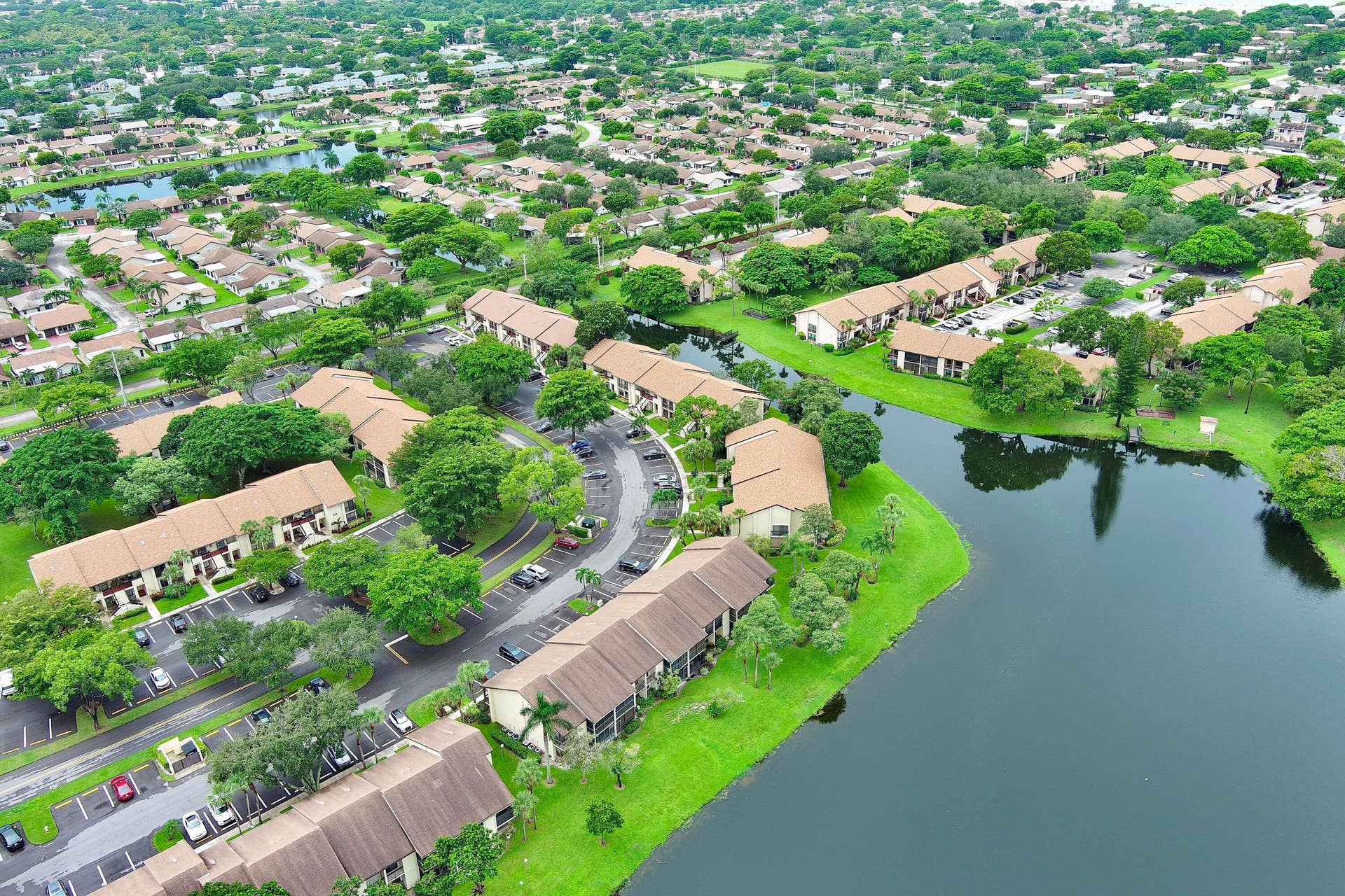 2051 SW 15th Street, #214, Deerfield Beach, FL 33442 MAX_0239