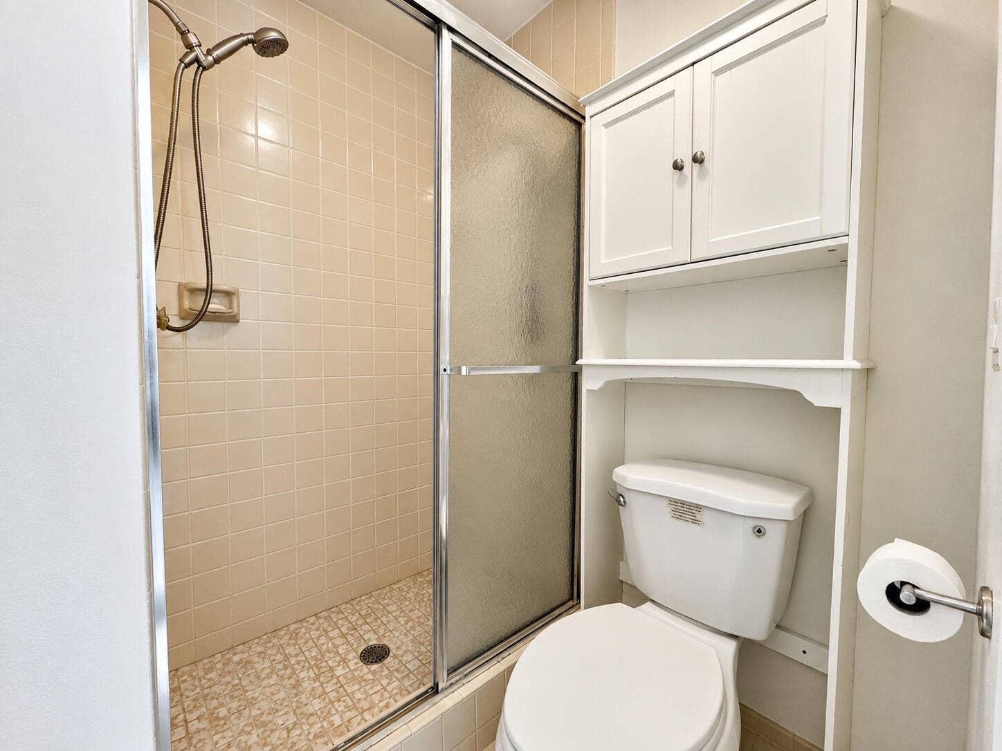 2051 SW 15th Street, #214, Deerfield Beach, FL 33442 IMG_4469