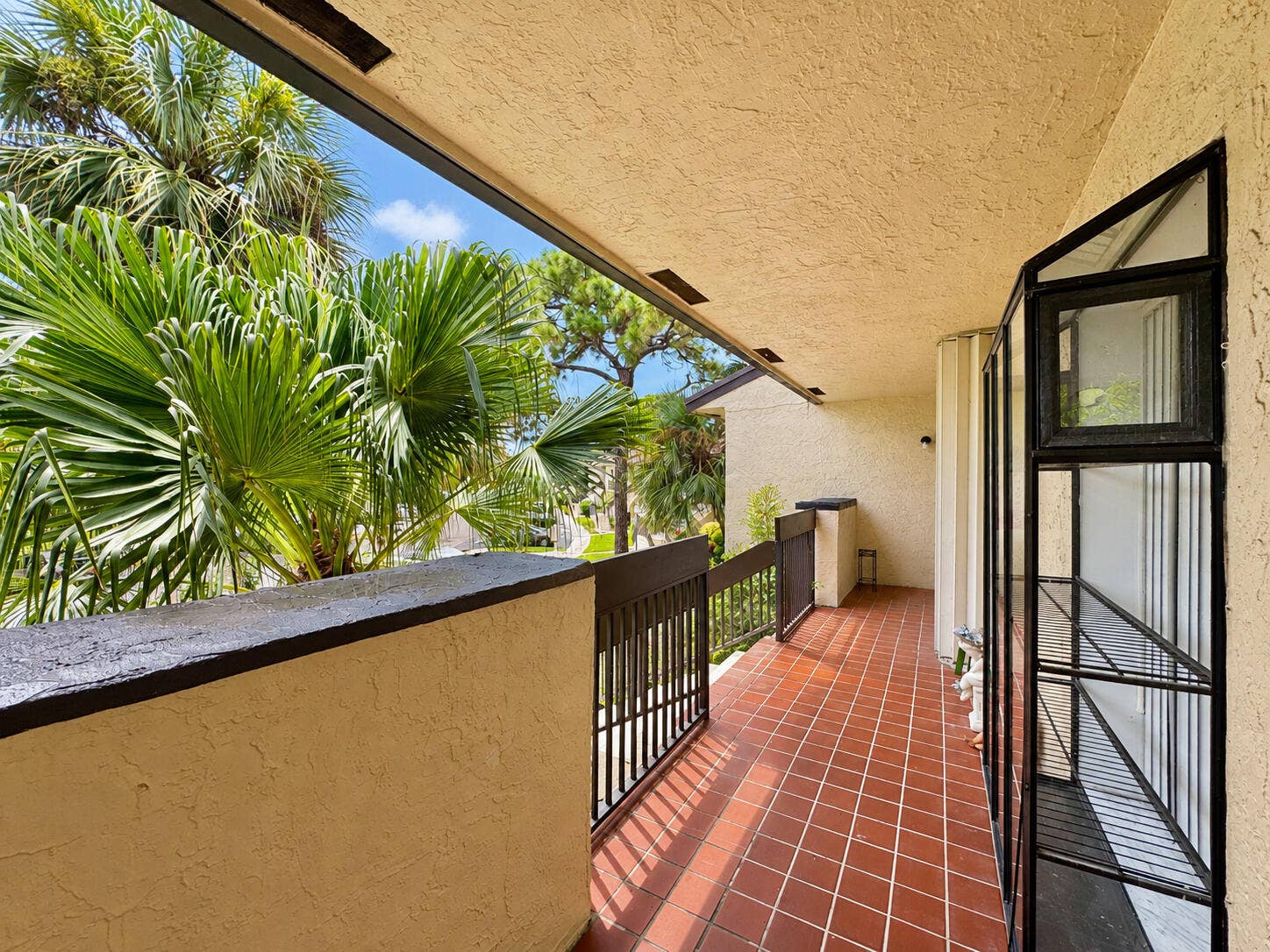 2051 SW 15th Street, #214, Deerfield Beach, FL 33442 IMG_4515
