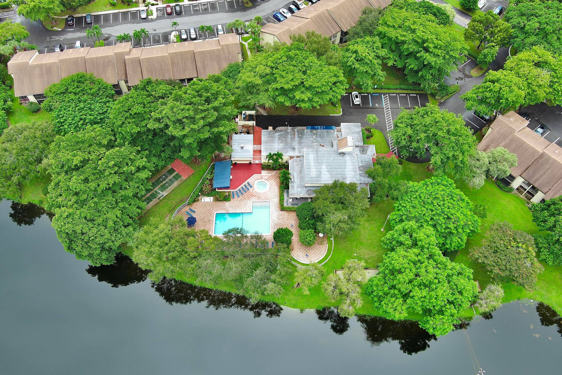 2051 SW 15th Street, #214, Deerfield Beach, FL 33442 MAX_0238