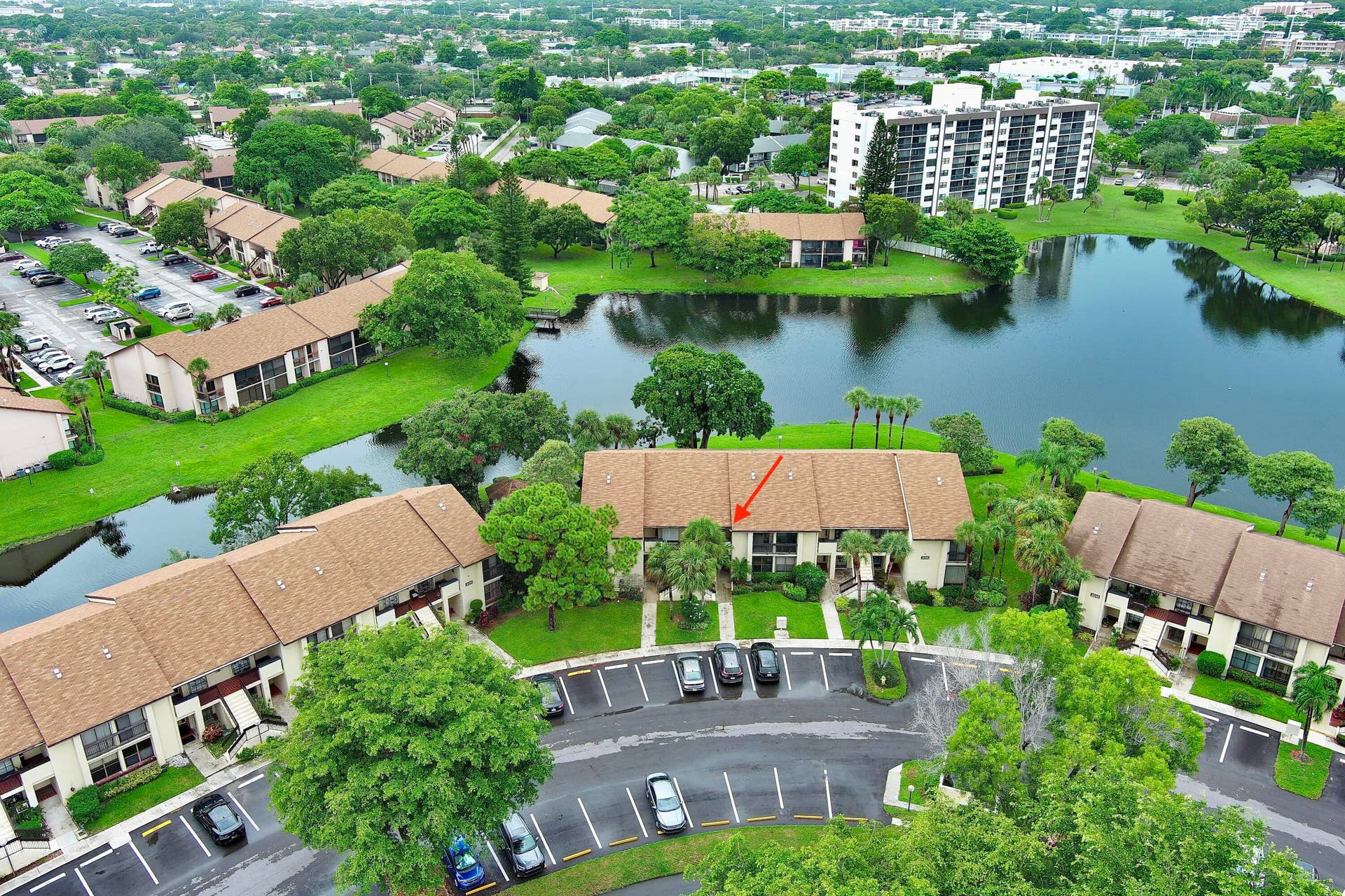 2051 SW 15th Street, #214, Deerfield Beach, FL 33442 MAX_0227