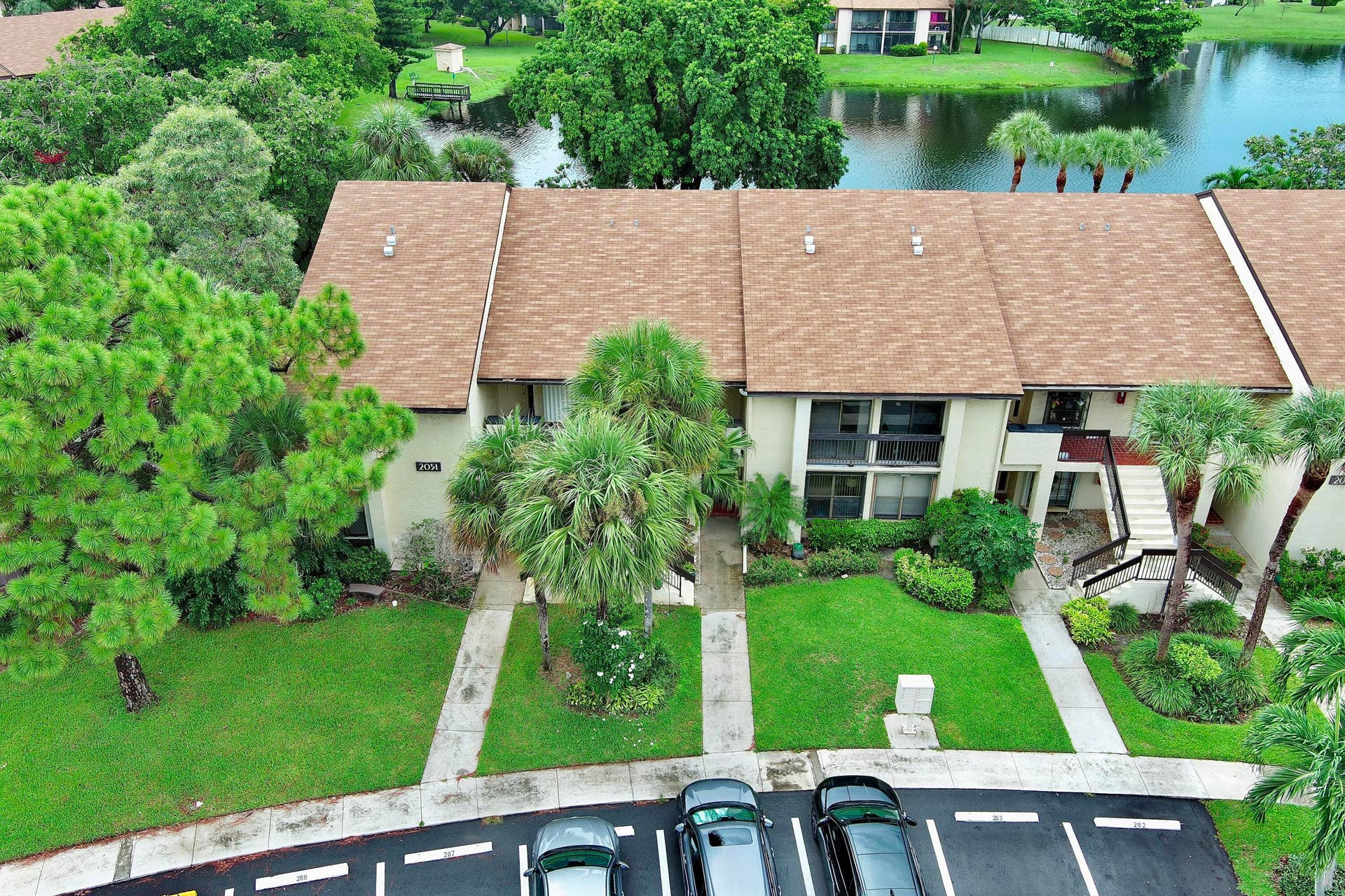 2051 SW 15th Street, #214, Deerfield Beach, FL 33442 MAX_0225