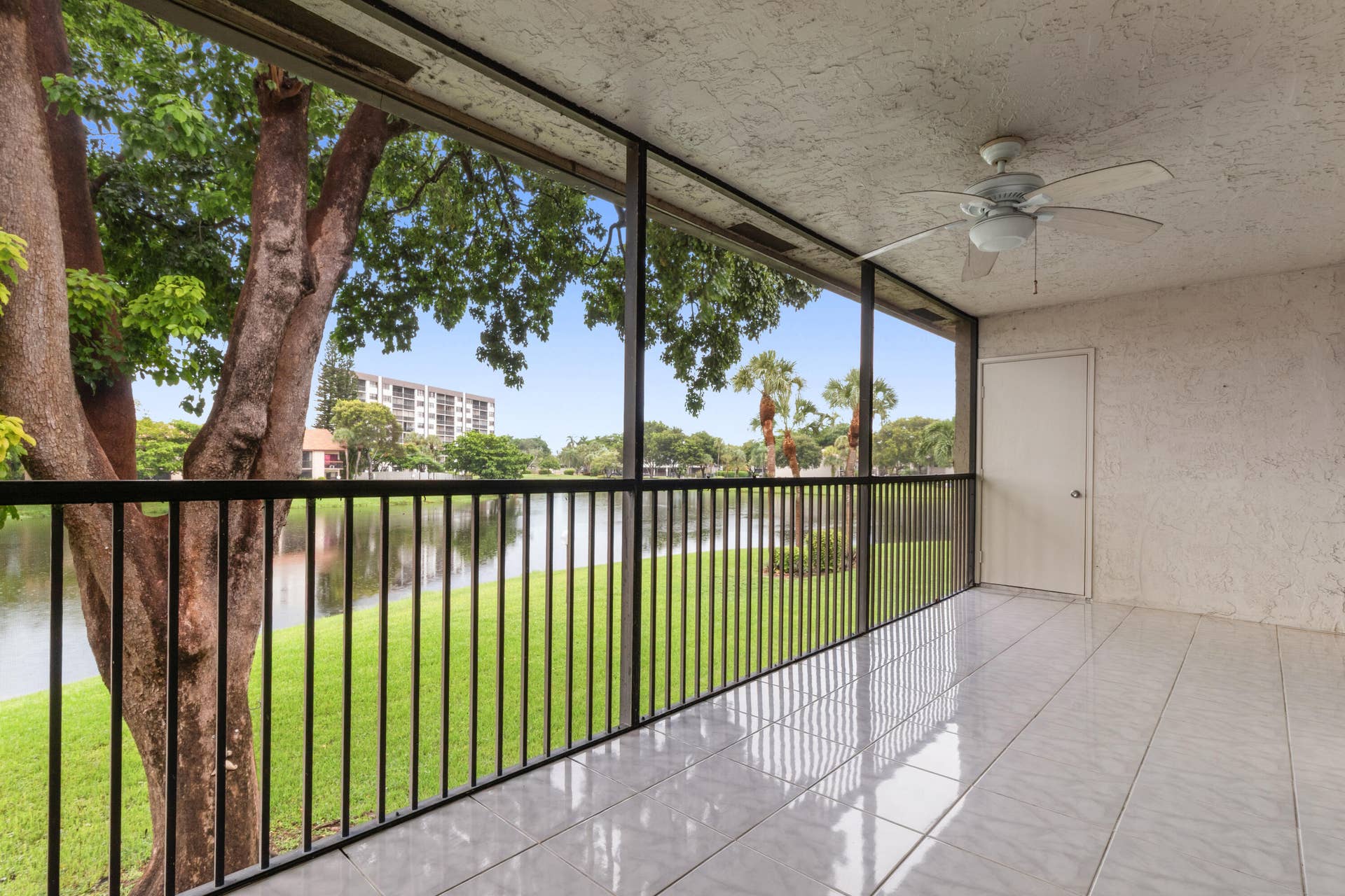 2051 SW 15th Street, #214, Deerfield Beach, FL 33442 IMG_4448