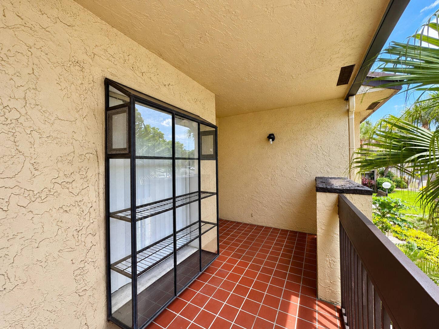 2051 SW 15th Street, #214, Deerfield Beach, FL 33442 IMG_4516