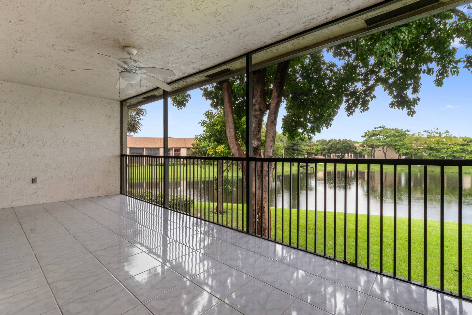 2051 SW 15th Street, #214, Deerfield Beach, FL 33442 IMG_4441