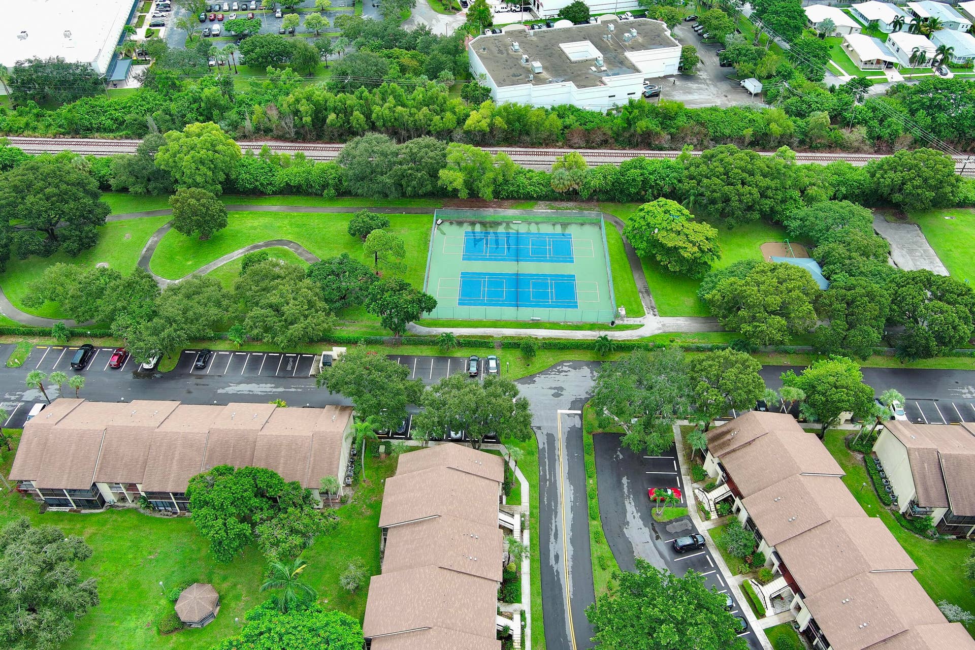 2051 SW 15th Street, #214, Deerfield Beach, FL 33442 MAX_0240