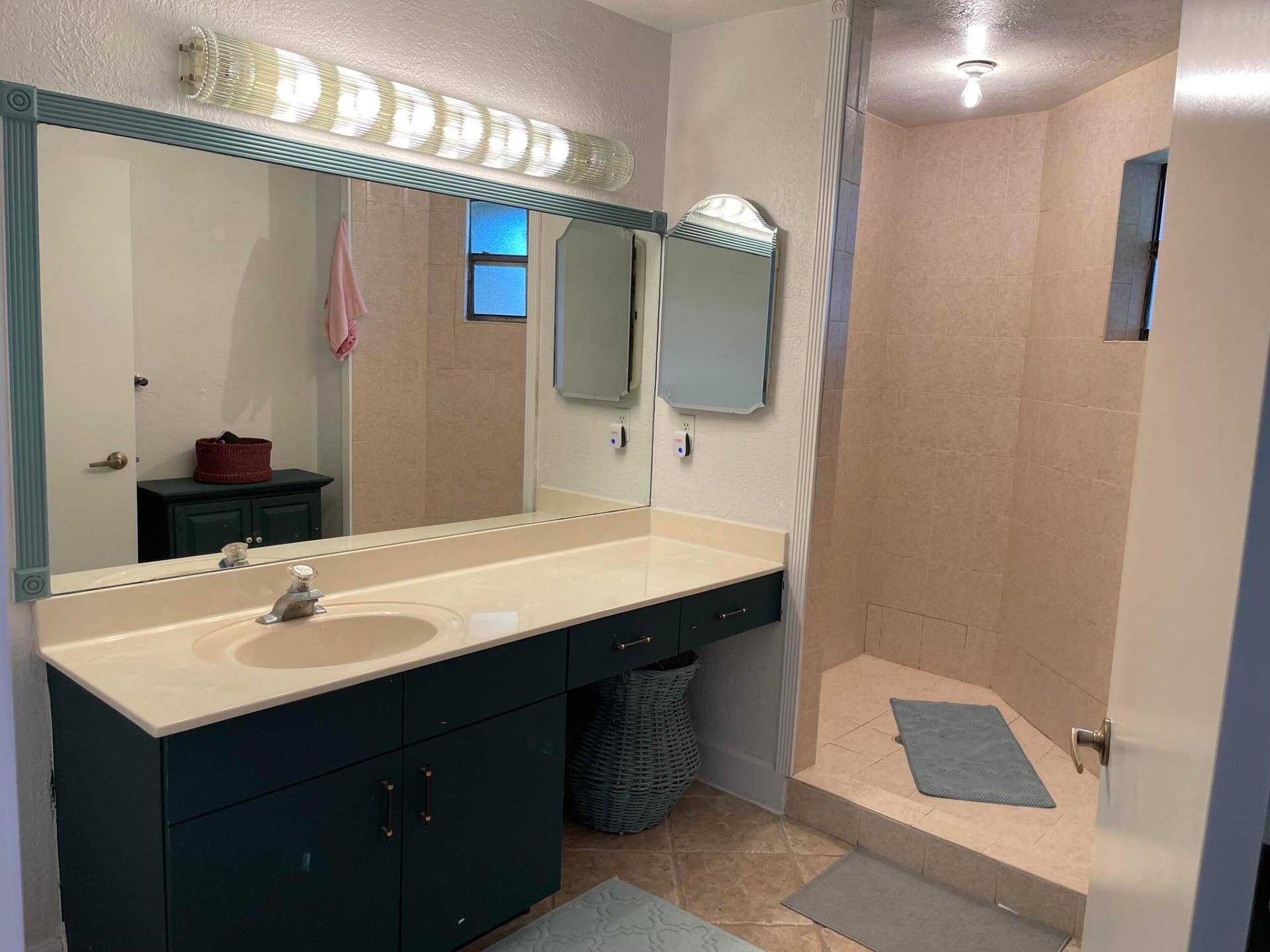 6650 Montego Bay Boulevard, #F, Boca Raton, FL 33433 IMG-4668