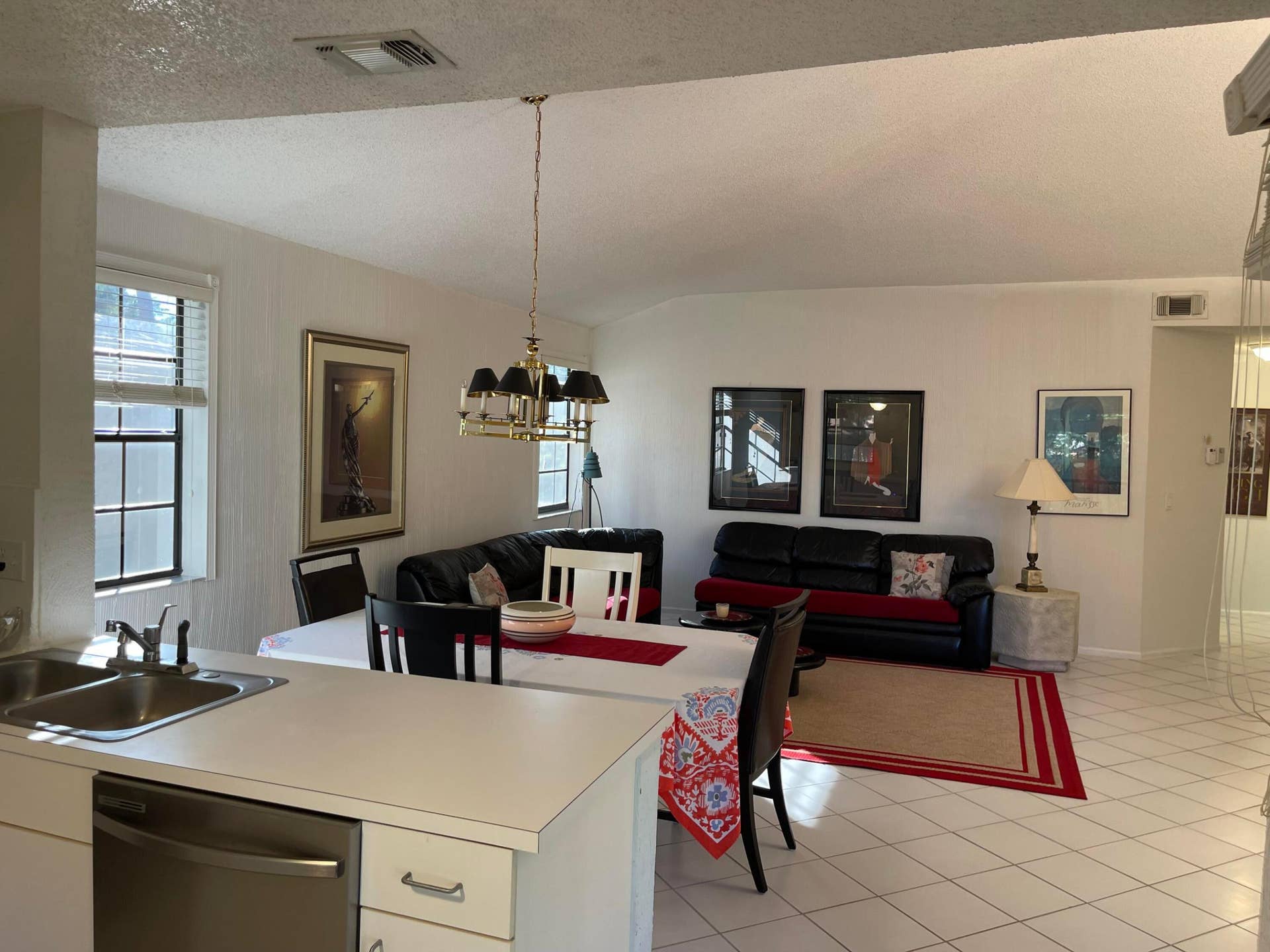 6650 Montego Bay Boulevard, #F, Boca Raton, FL 33433 IMG-4663