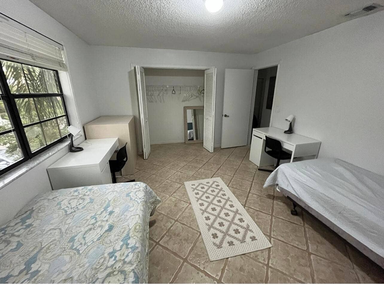 6650 Montego Bay Boulevard, #F, Boca Raton, FL 33433 IMG_8993