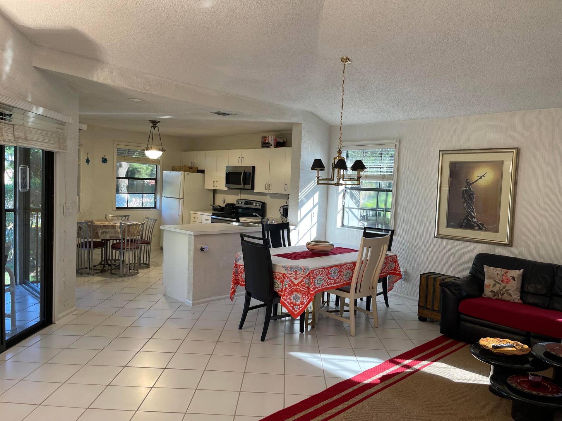 6650 Montego Bay Boulevard, #F, Boca Raton, FL 33433 IMG-4657
