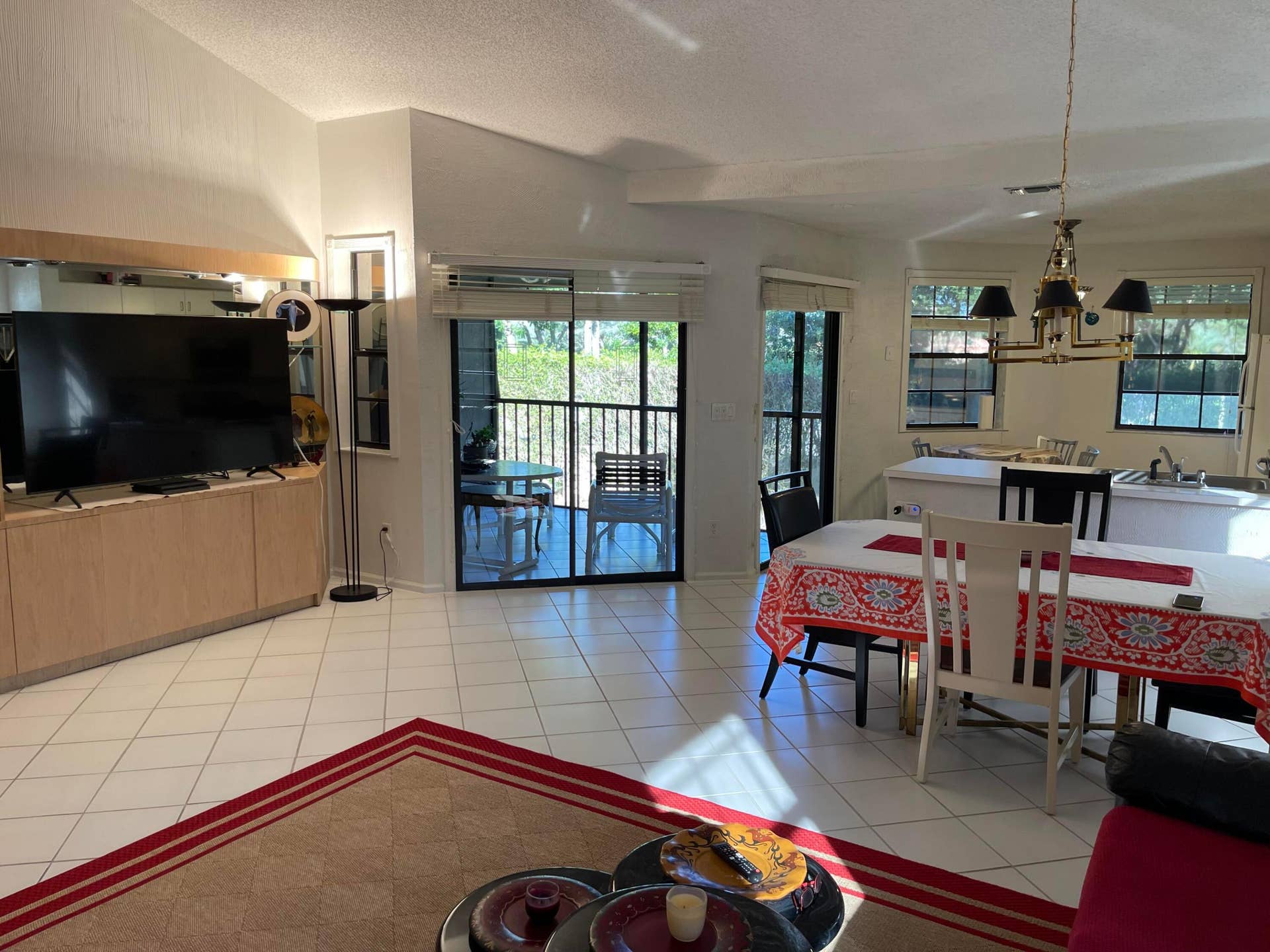 6650 Montego Bay Boulevard, #F, Boca Raton, FL 33433 IMG-4665