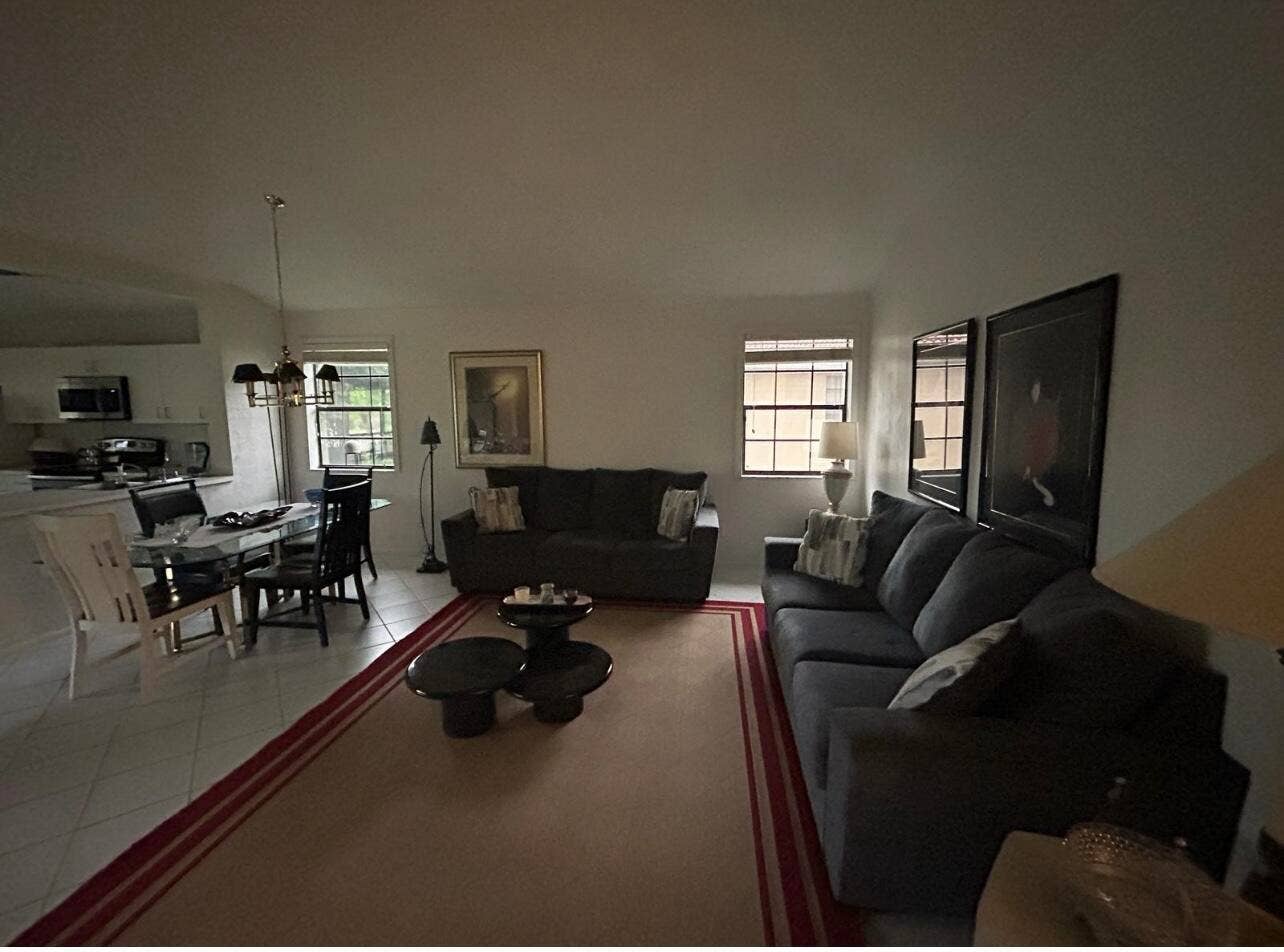 6650 Montego Bay Boulevard, #F, Boca Raton, FL 33433 IMG_9008