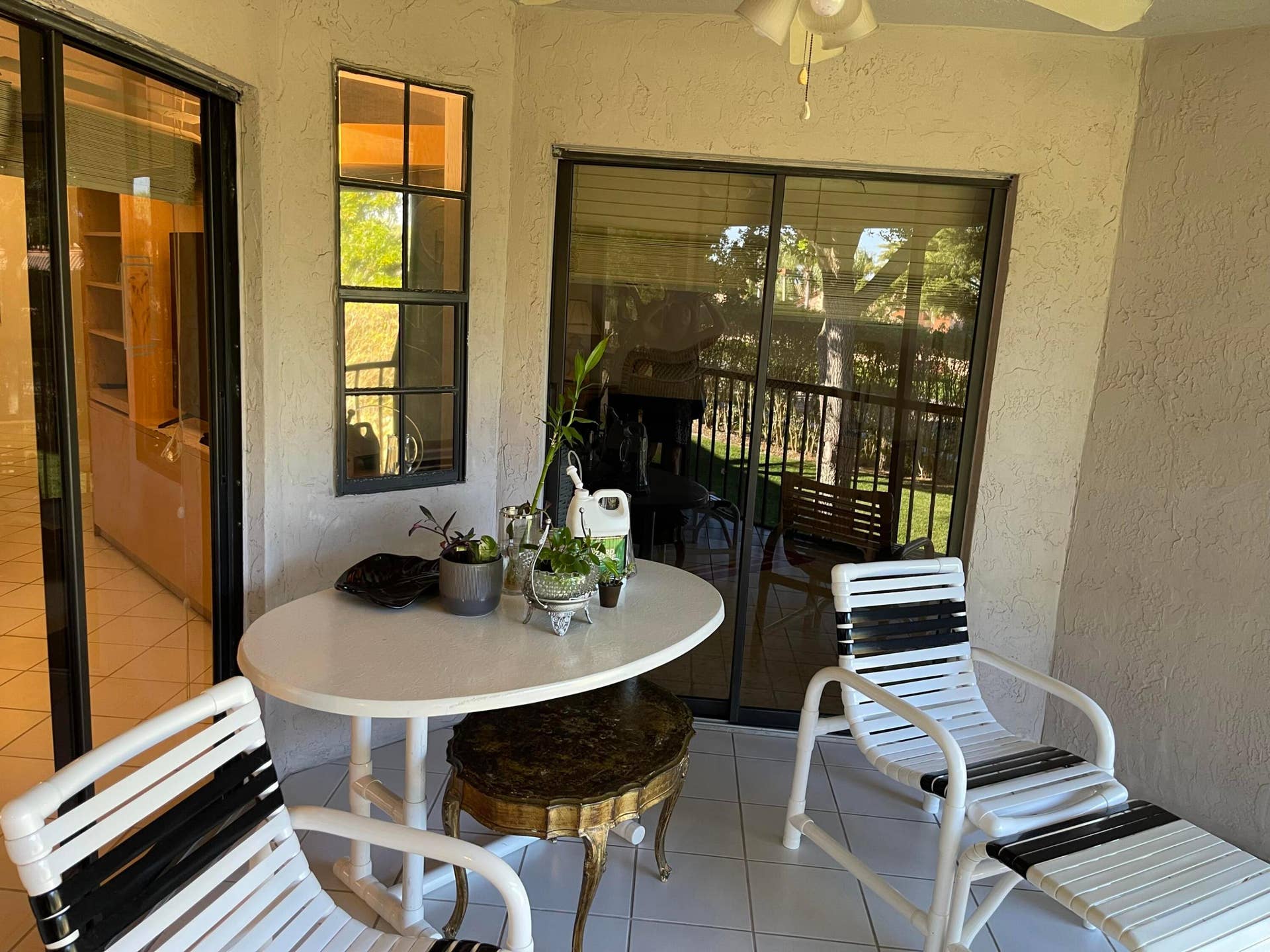 6650 Montego Bay Boulevard, #F, Boca Raton, FL 33433 IMG-4681 (1)