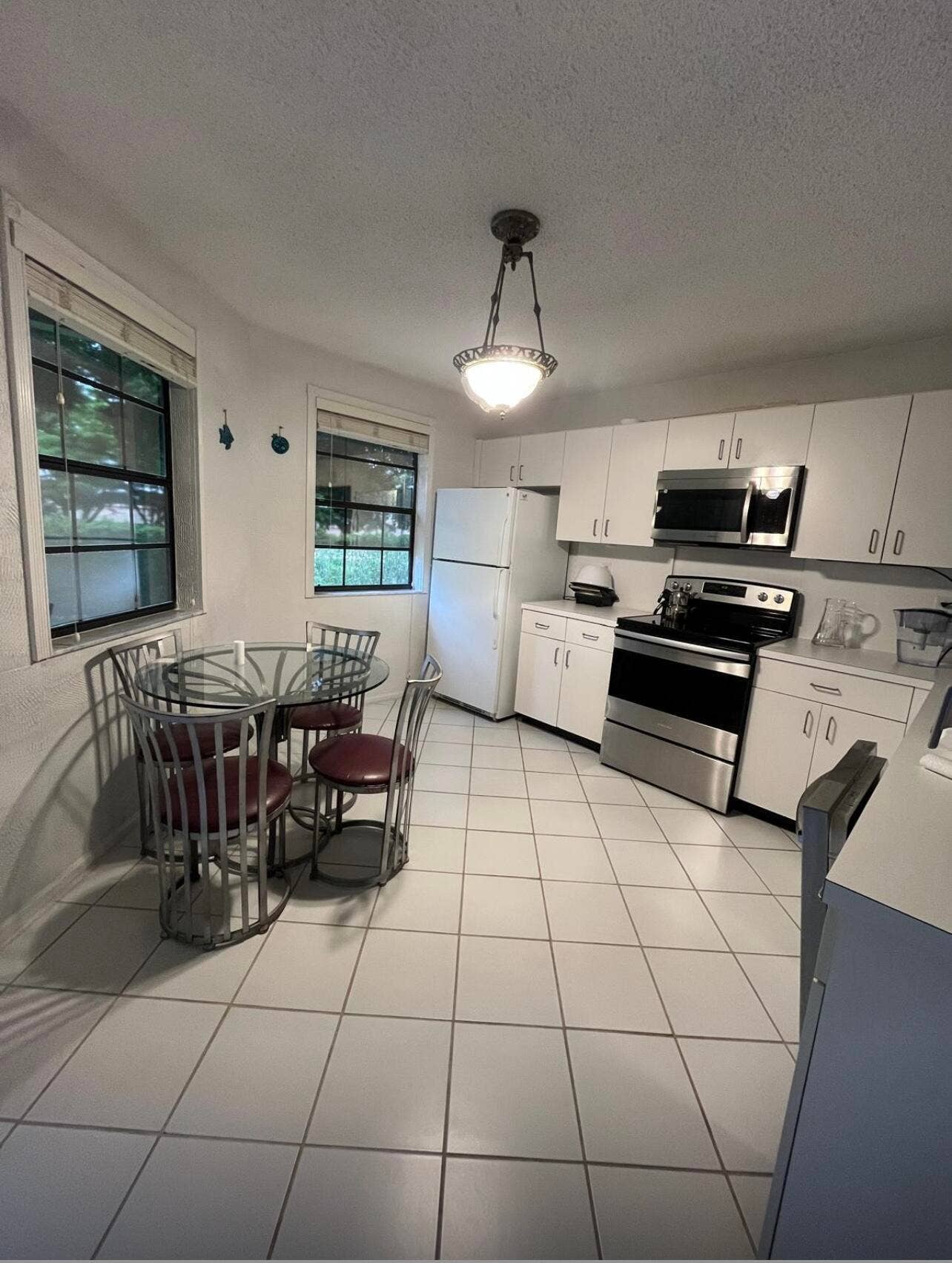 6650 Montego Bay Boulevard, #F, Boca Raton, FL 33433 IMG_9002