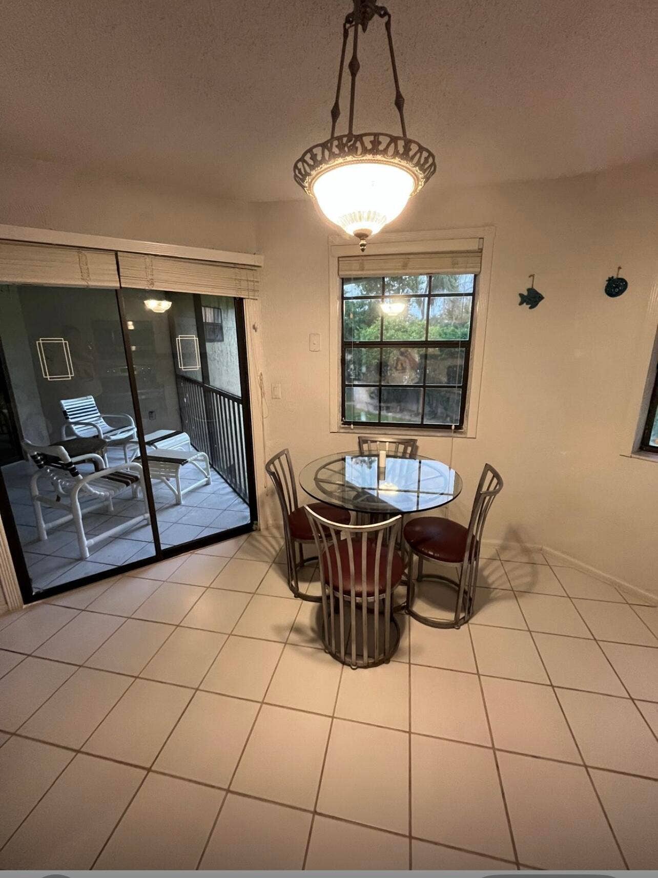 6650 Montego Bay Boulevard, #F, Boca Raton, FL 33433 IMG_9001
