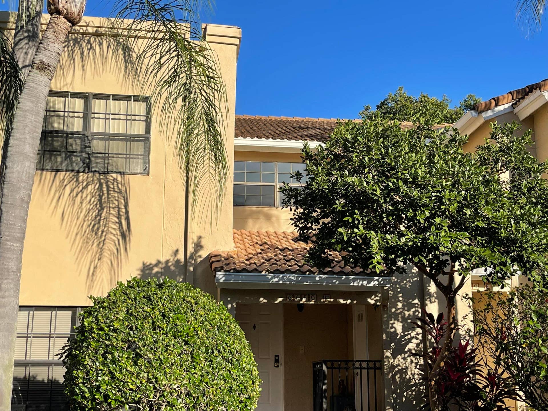 6650 Montego Bay Boulevard, #F, Boca Raton, FL 33433 IMG-4682 (1)