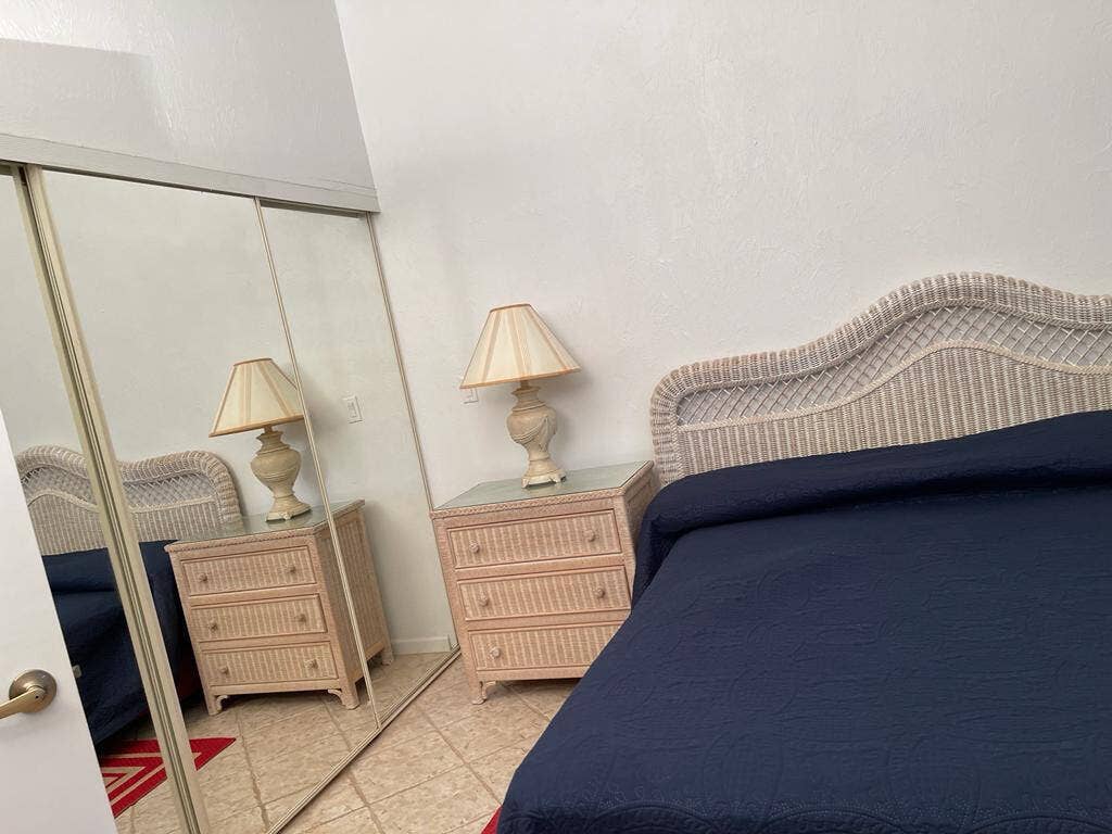 6650 Montego Bay Boulevard, #F, Boca Raton, FL 33433 unnamed (35)