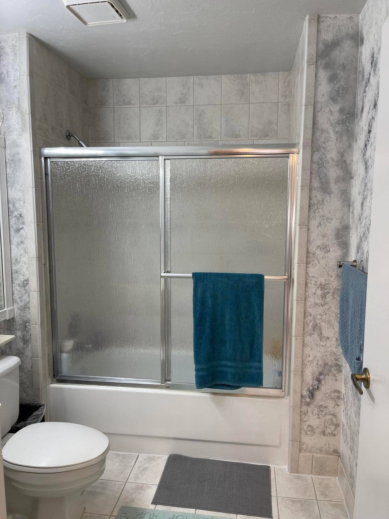 6650 Montego Bay Boulevard, #F, Boca Raton, FL 33433 IMG-4675 (1)