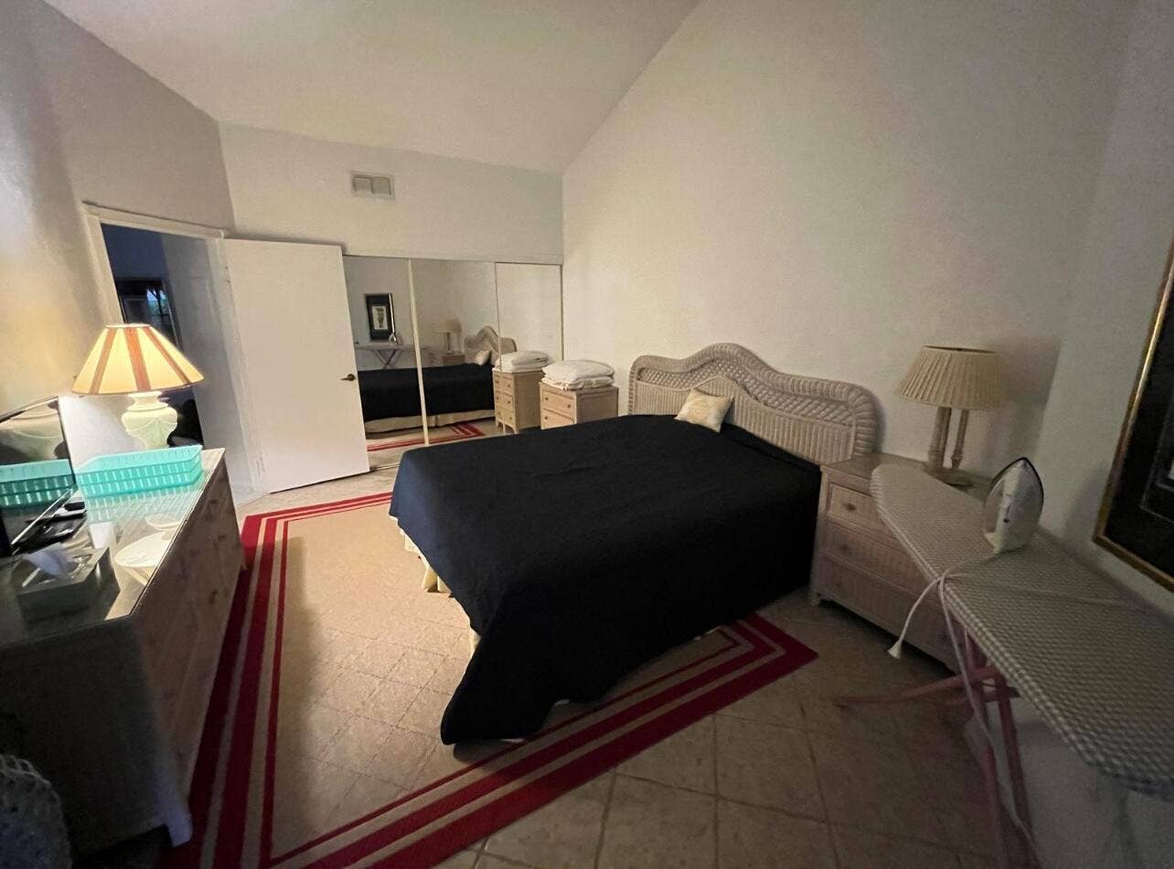 6650 Montego Bay Boulevard, #F, Boca Raton, FL 33433 IMG_8998