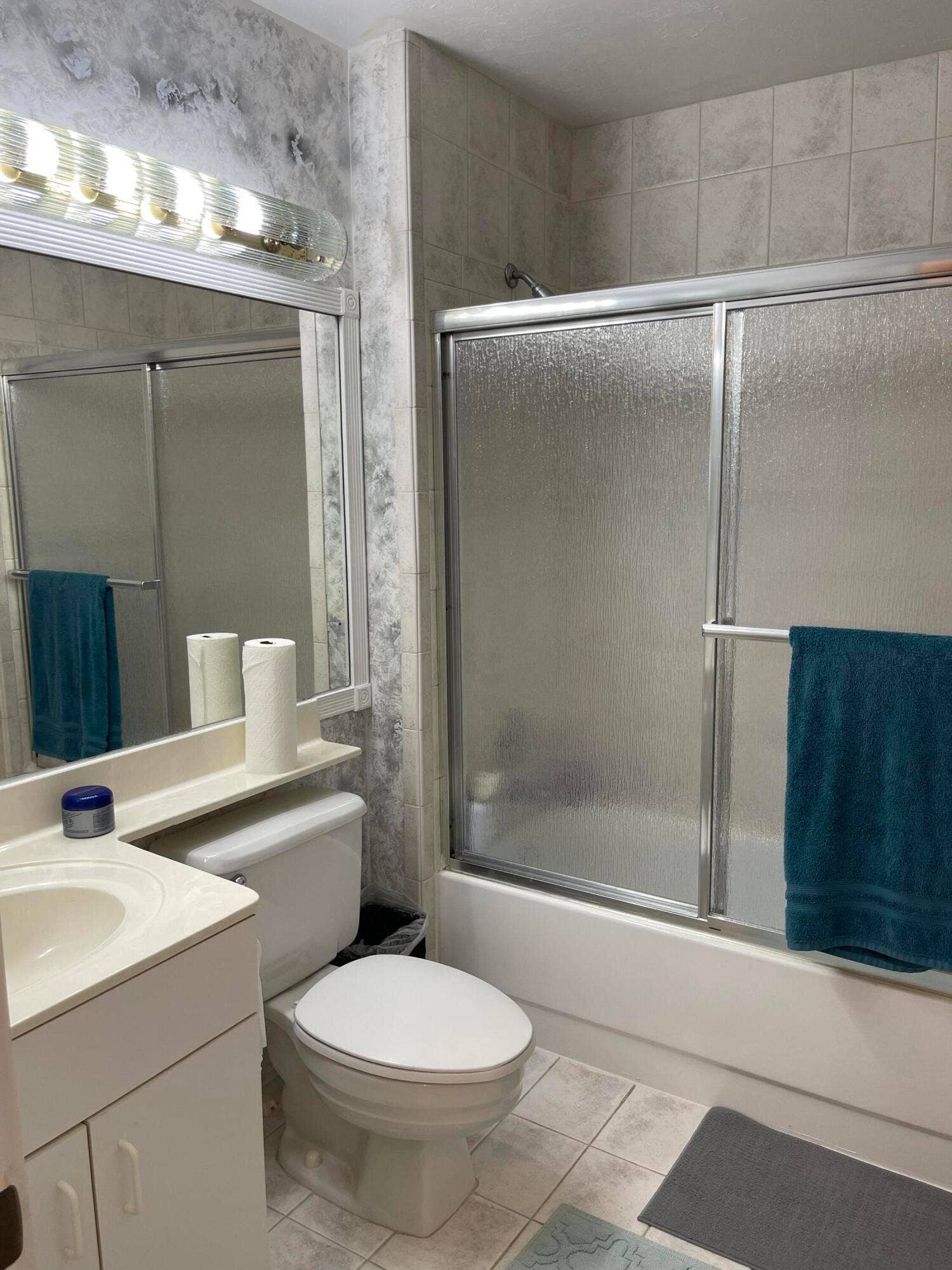 6650 Montego Bay Boulevard, #F, Boca Raton, FL 33433 IMG-4674 (1)