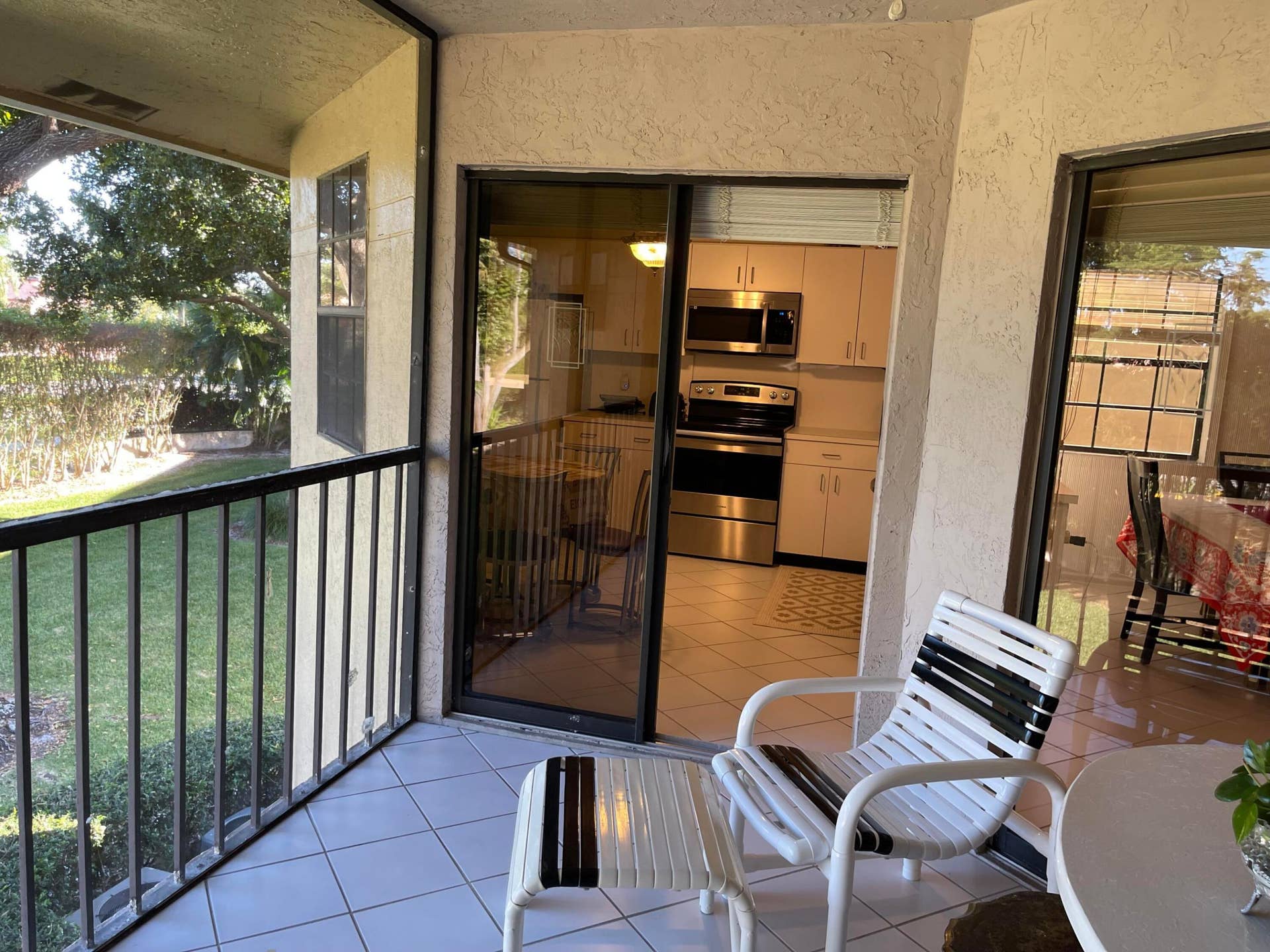 6650 Montego Bay Boulevard, #F, Boca Raton, FL 33433 IMG-4679 (1)