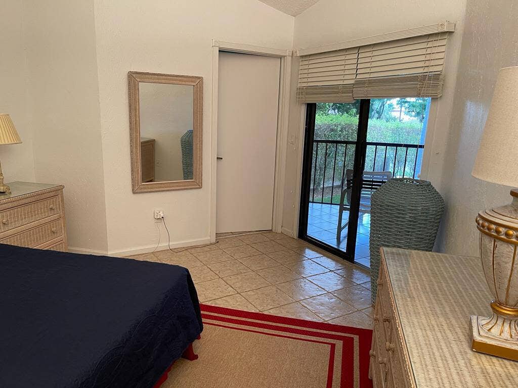 6650 Montego Bay Boulevard, #F, Boca Raton, FL 33433 unnamed (34)