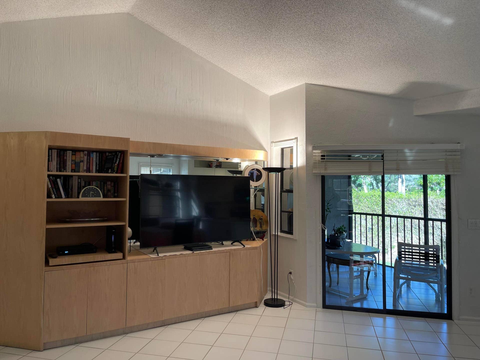 6650 Montego Bay Boulevard, #F, Boca Raton, FL 33433 IMG-4666