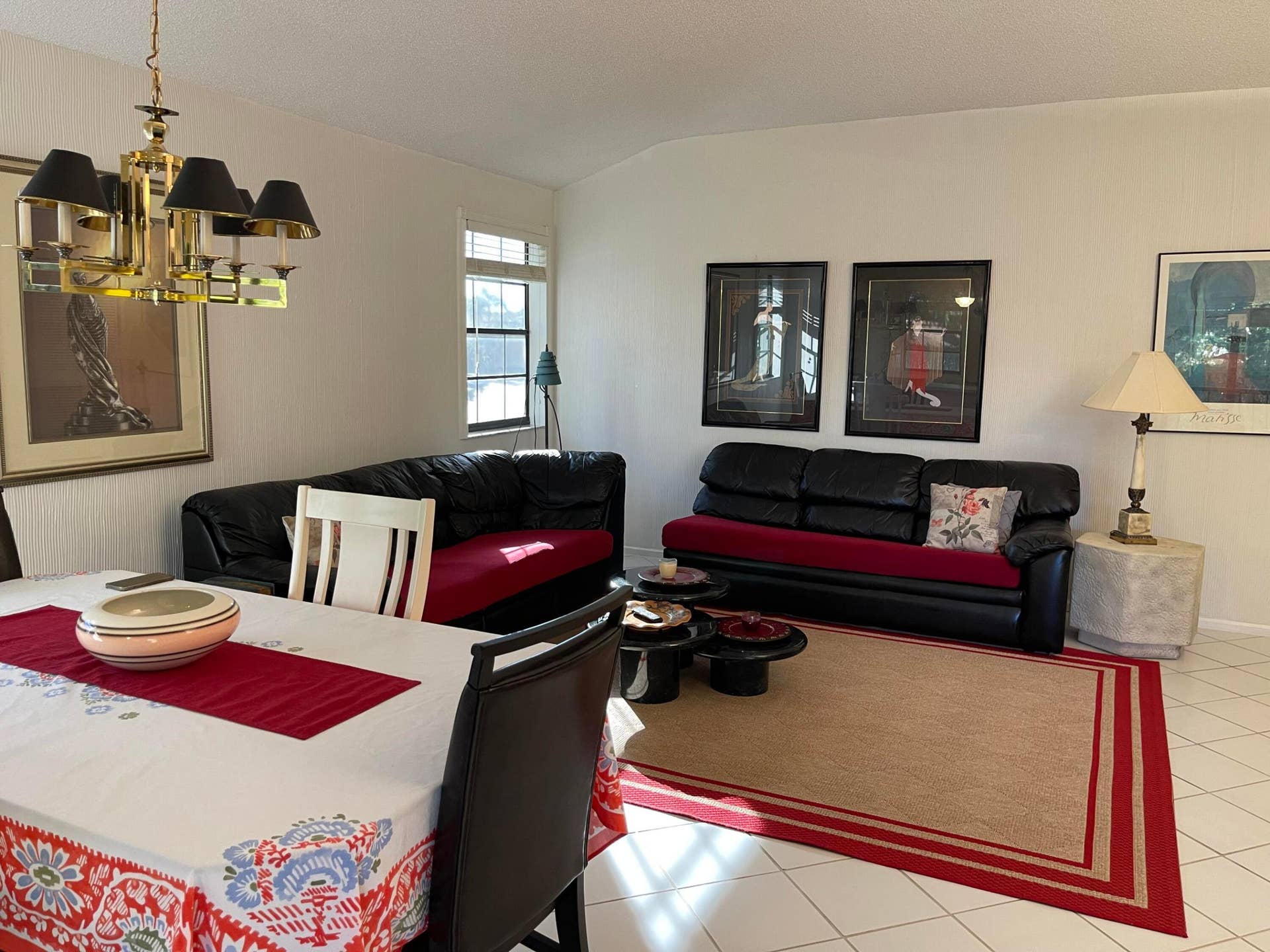 6650 Montego Bay Boulevard, #F, Boca Raton, FL 33433 IMG-4658
