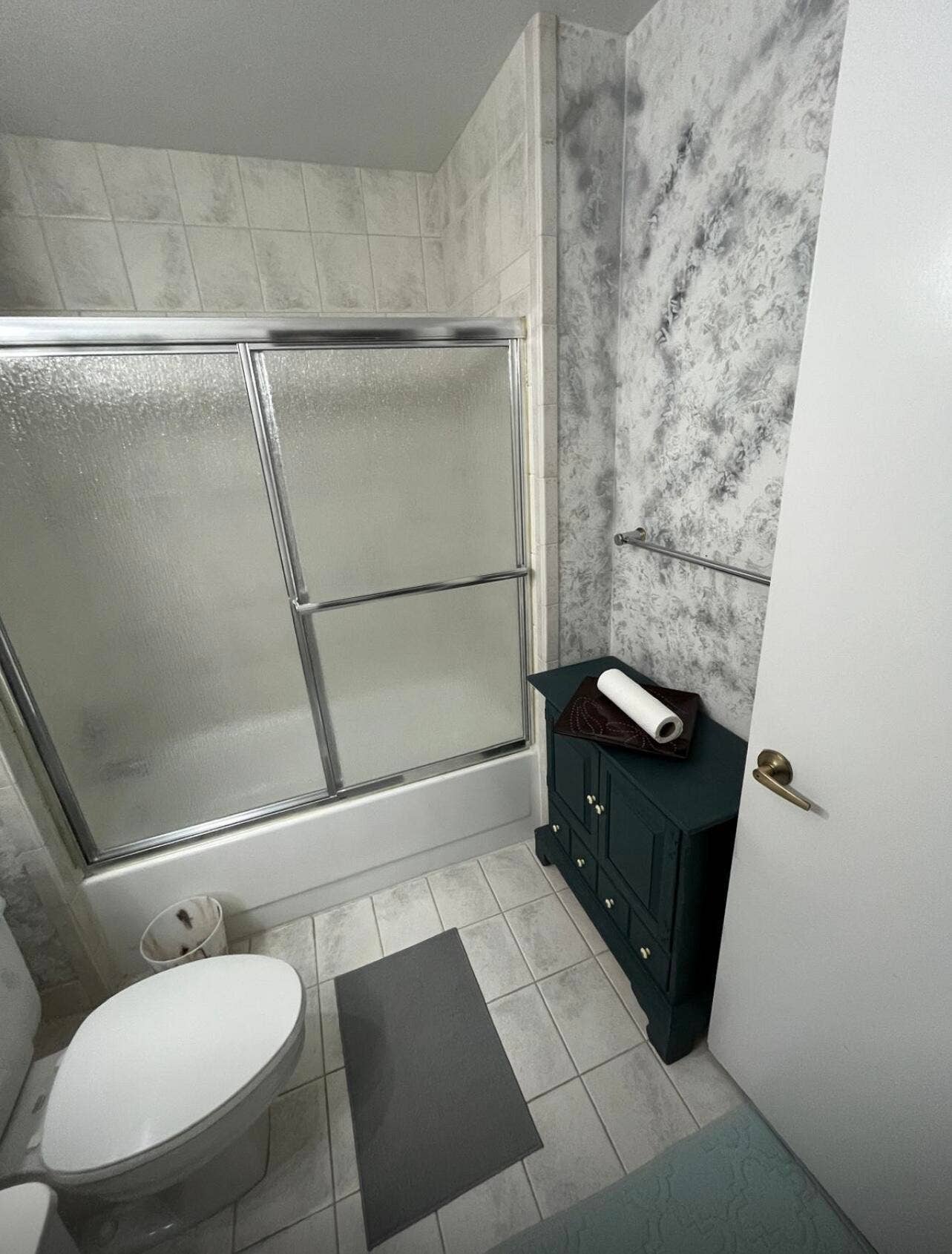 6650 Montego Bay Boulevard, #F, Boca Raton, FL 33433 IMG_9004