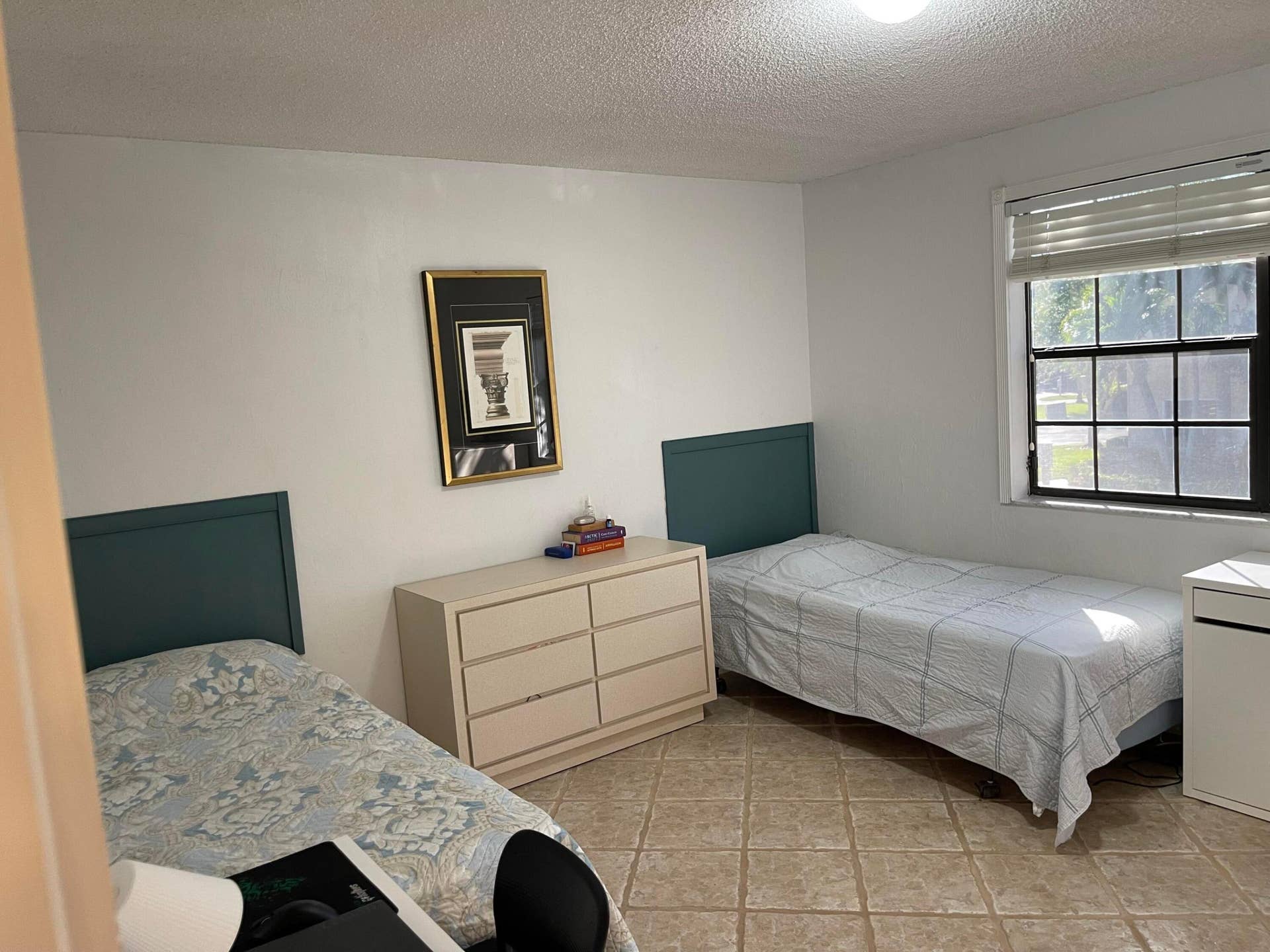 6650 Montego Bay Boulevard, #F, Boca Raton, FL 33433 IMG-4672