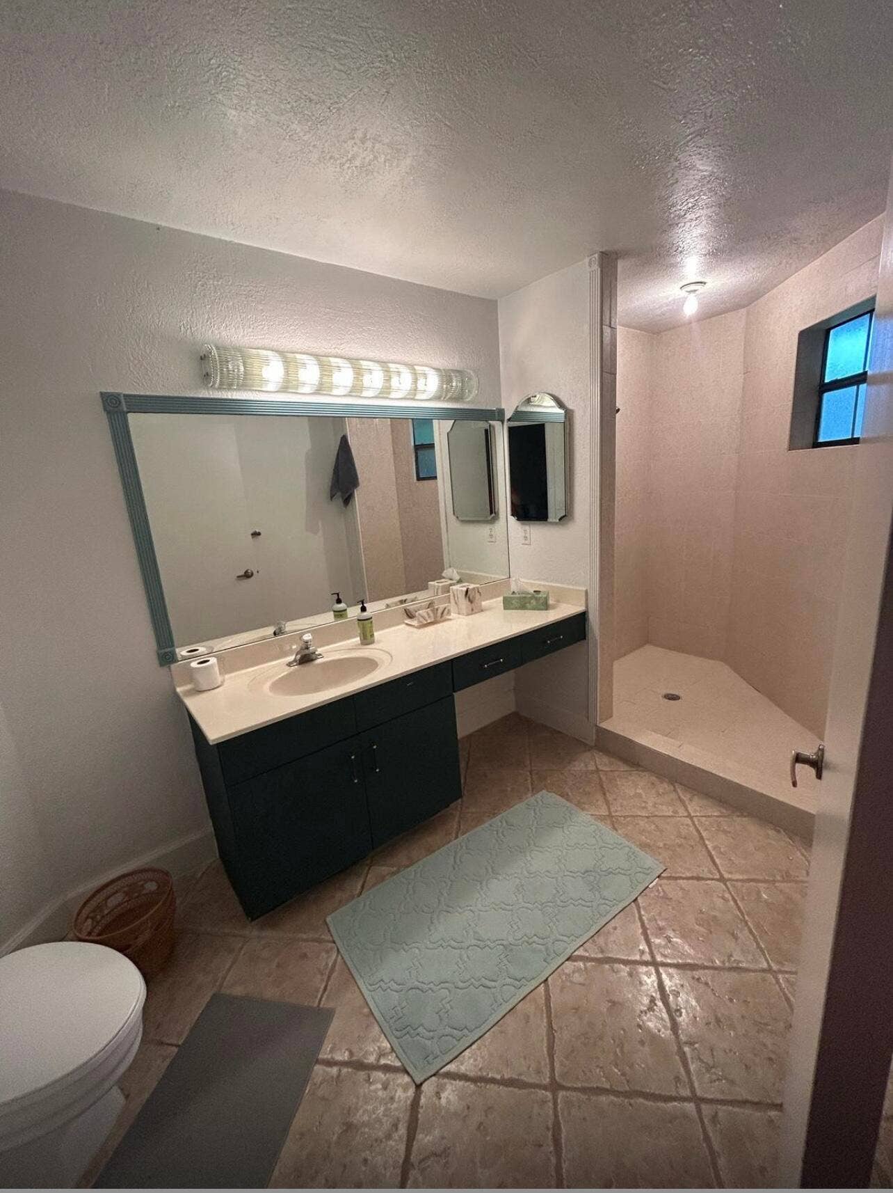 6650 Montego Bay Boulevard, #F, Boca Raton, FL 33433 IMG_9005