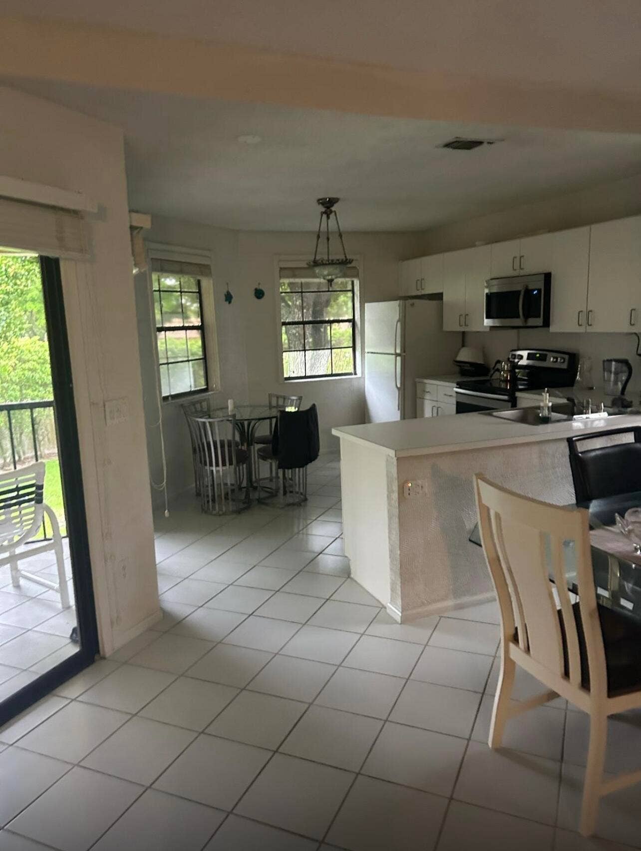 6650 Montego Bay Boulevard, #F, Boca Raton, FL 33433 IMG_9009