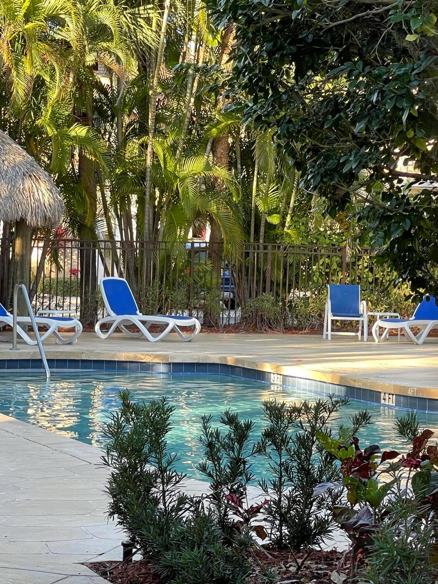 6650 Montego Bay Boulevard, #F, Boca Raton, FL 33433 IMG-4686 (1)
