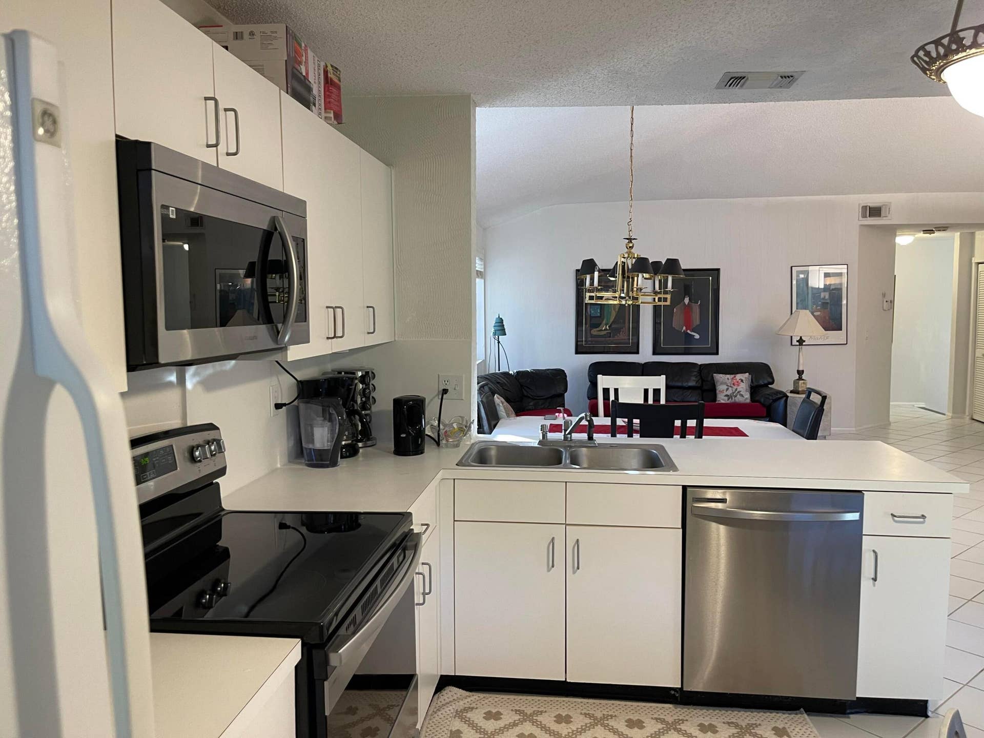 6650 Montego Bay Boulevard, #F, Boca Raton, FL 33433 IMG-4661