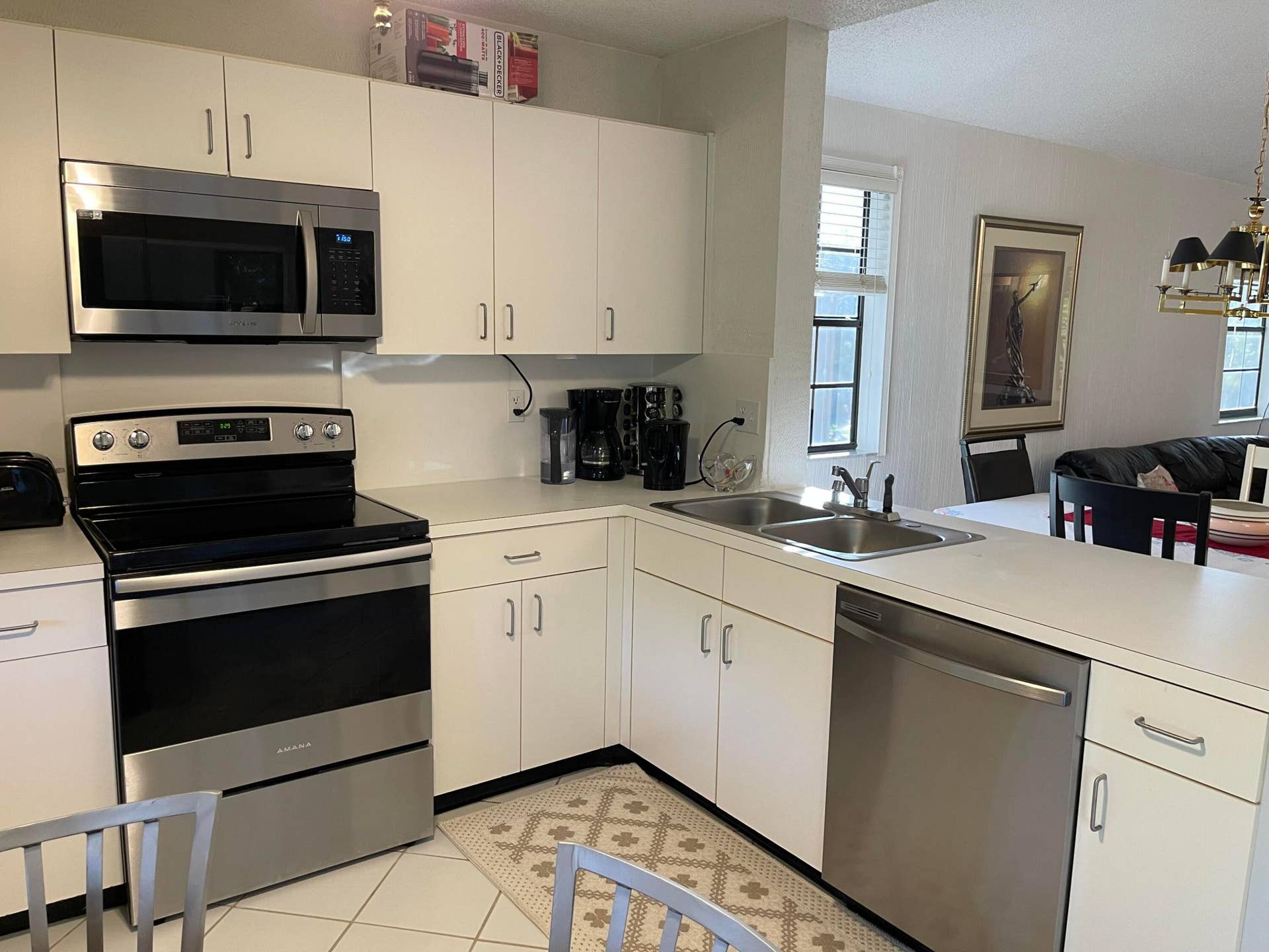 6650 Montego Bay Boulevard, #F, Boca Raton, FL 33433 IMG-4659