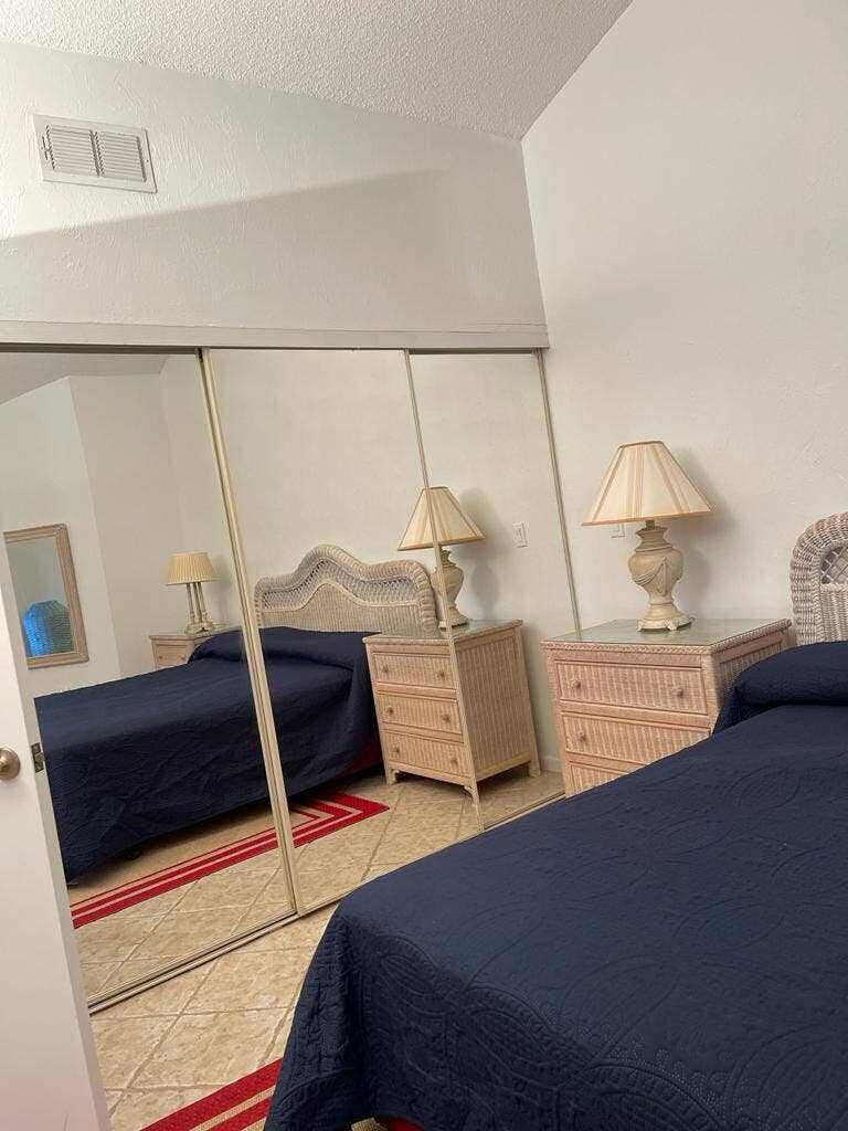 6650 Montego Bay Boulevard, #F, Boca Raton, FL 33433 unnamed (33)