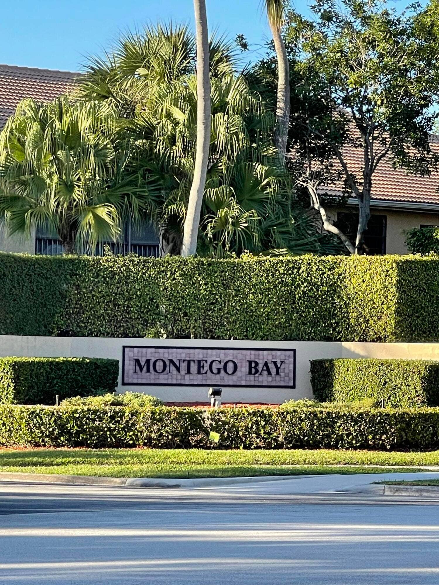 6650 Montego Bay Boulevard, #F, Boca Raton, FL 33433 IMG-4687 (1)