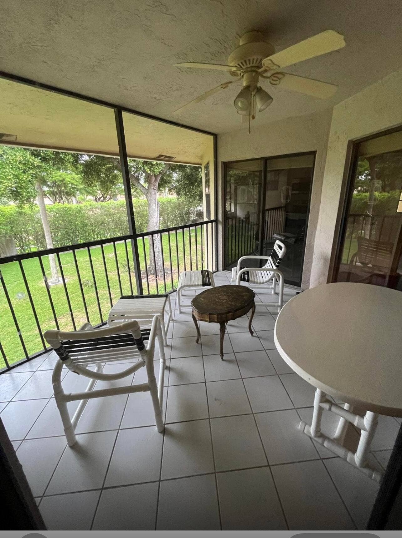 6650 Montego Bay Boulevard, #F, Boca Raton, FL 33433 IMG_8997