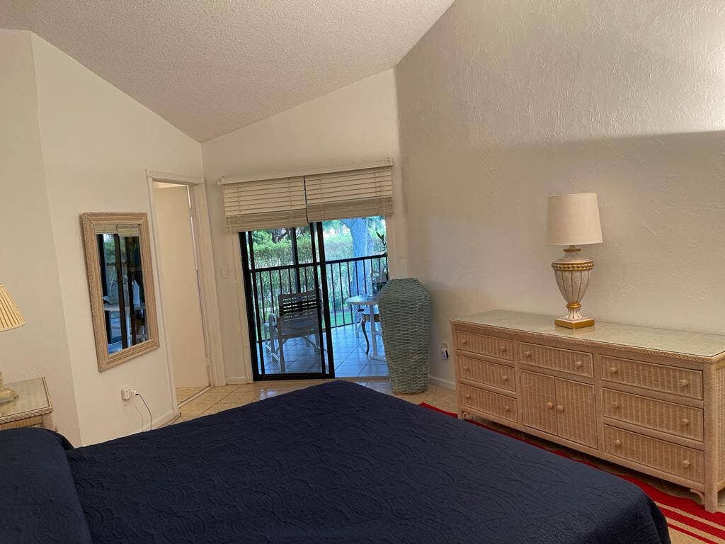 6650 Montego Bay Boulevard, #F, Boca Raton, FL 33433 unnamed (31)