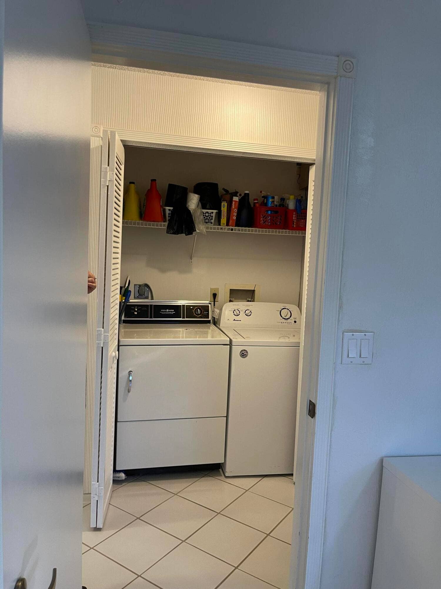 6650 Montego Bay Boulevard, #F, Boca Raton, FL 33433 IMG-4676 (1)
