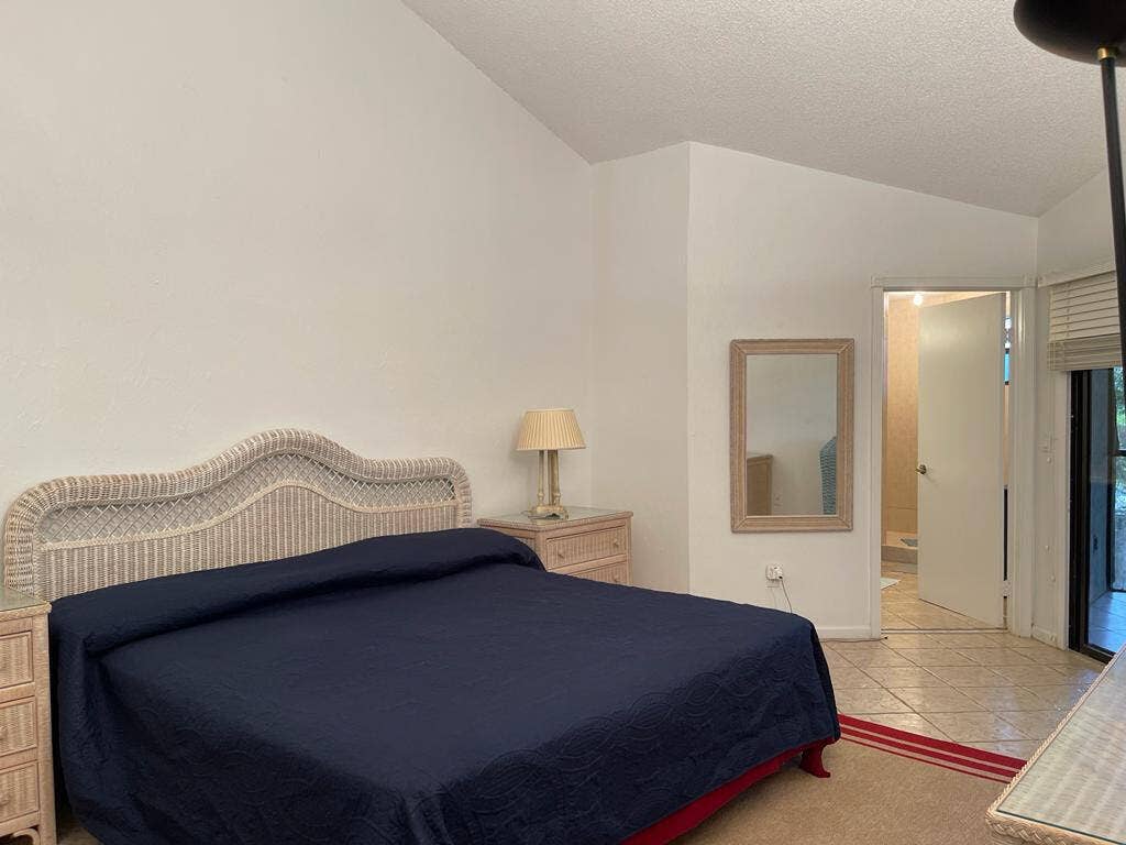 6650 Montego Bay Boulevard, #F, Boca Raton, FL 33433 unnamed (32)