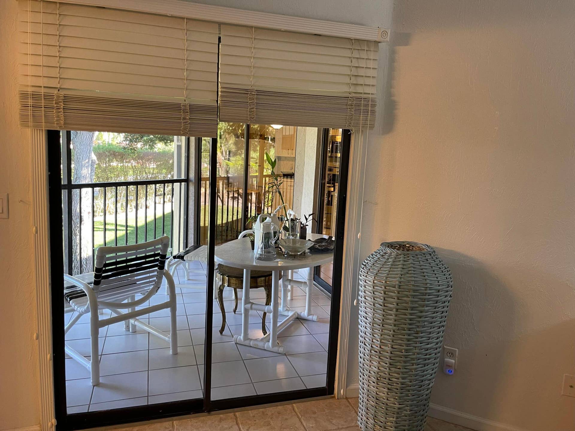 6650 Montego Bay Boulevard, #F, Boca Raton, FL 33433 IMG-4669