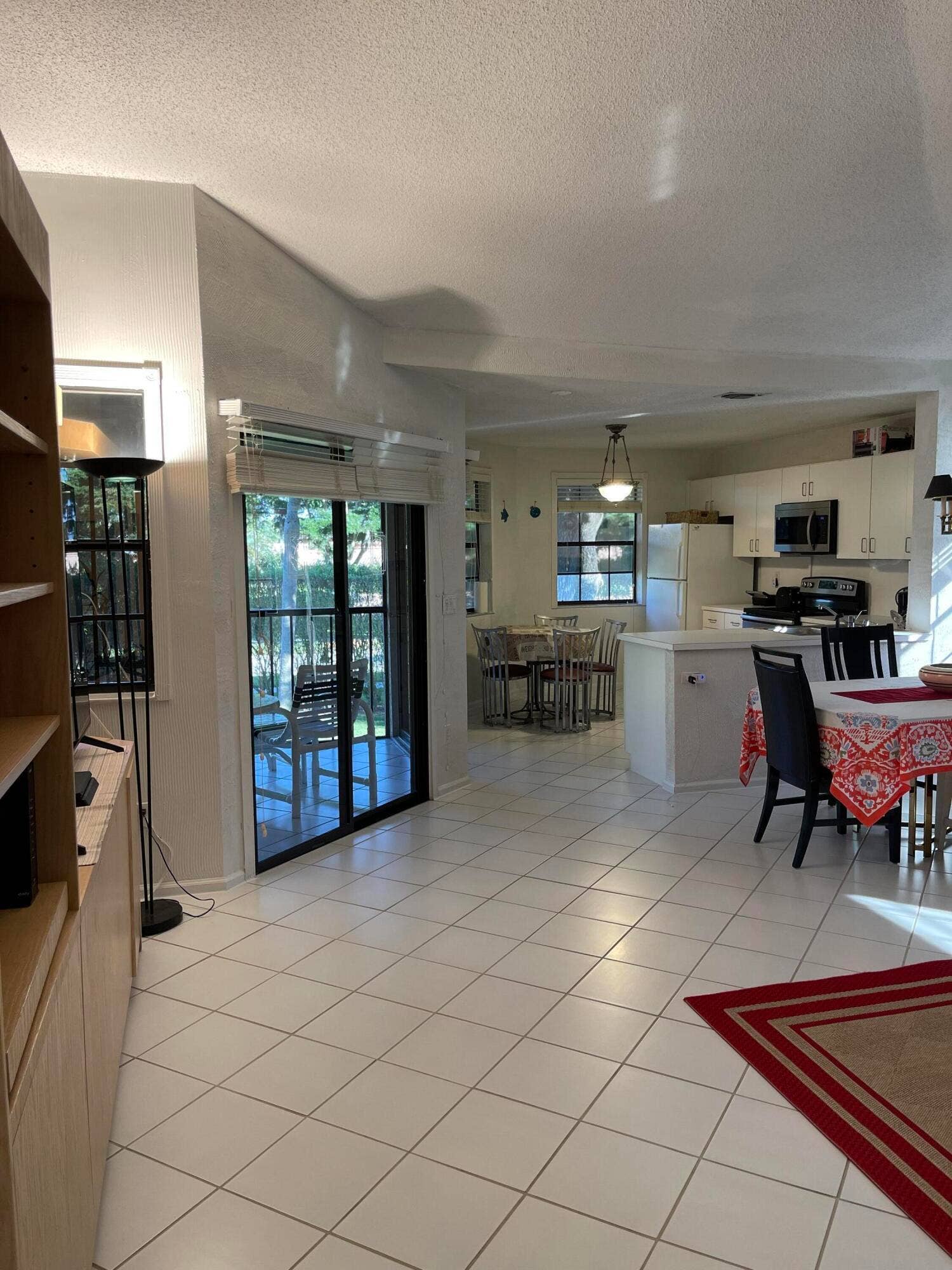 6650 Montego Bay Boulevard, #F, Boca Raton, FL 33433 IMG-4656