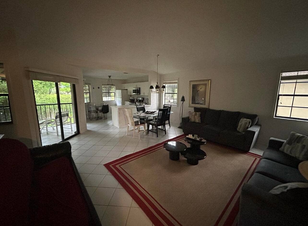 6650 Montego Bay Boulevard, #F, Boca Raton, FL 33433 IMG_9007