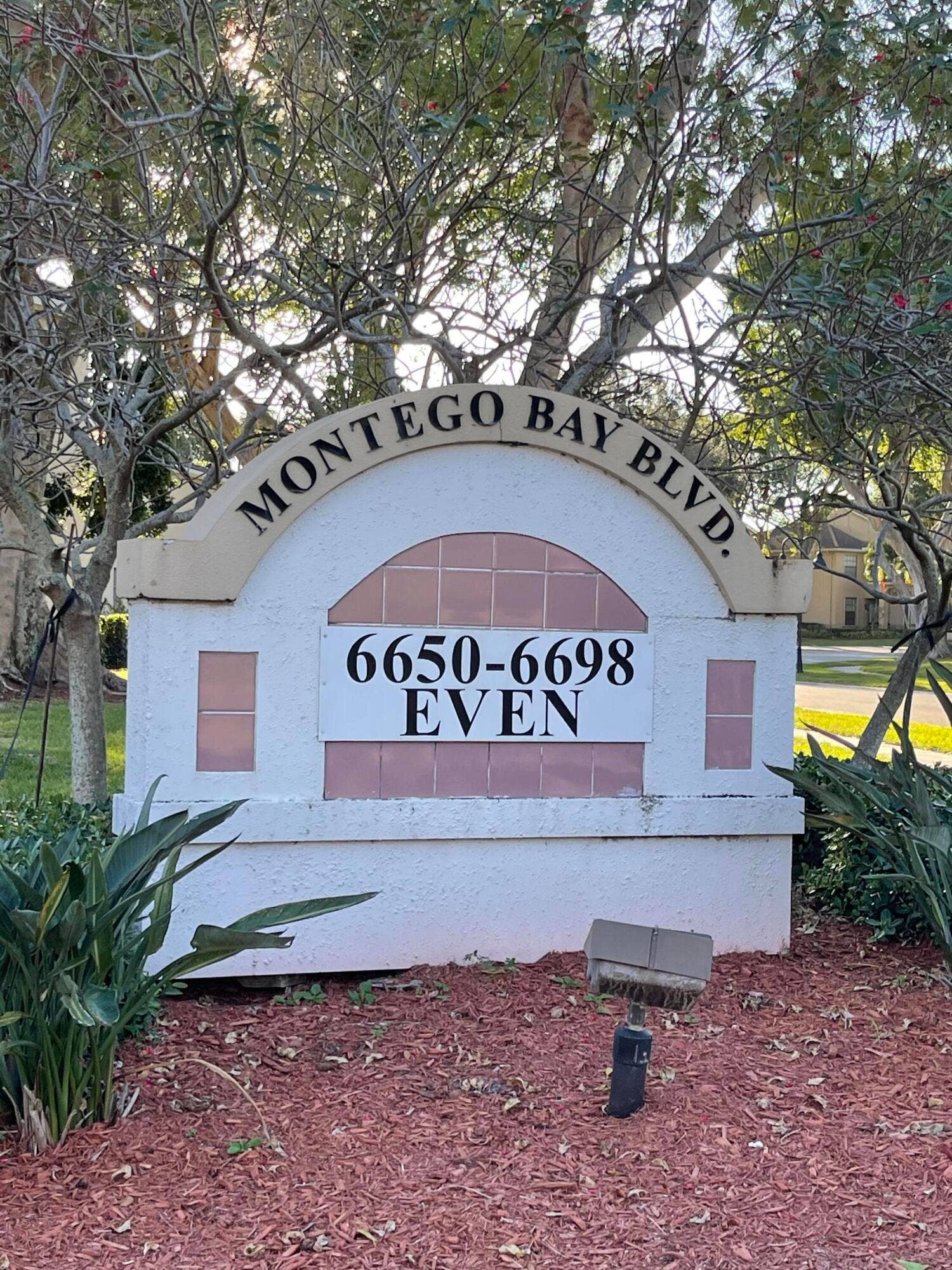 6650 Montego Bay Boulevard, #F, Boca Raton, FL 33433 IMG-4684 (1)