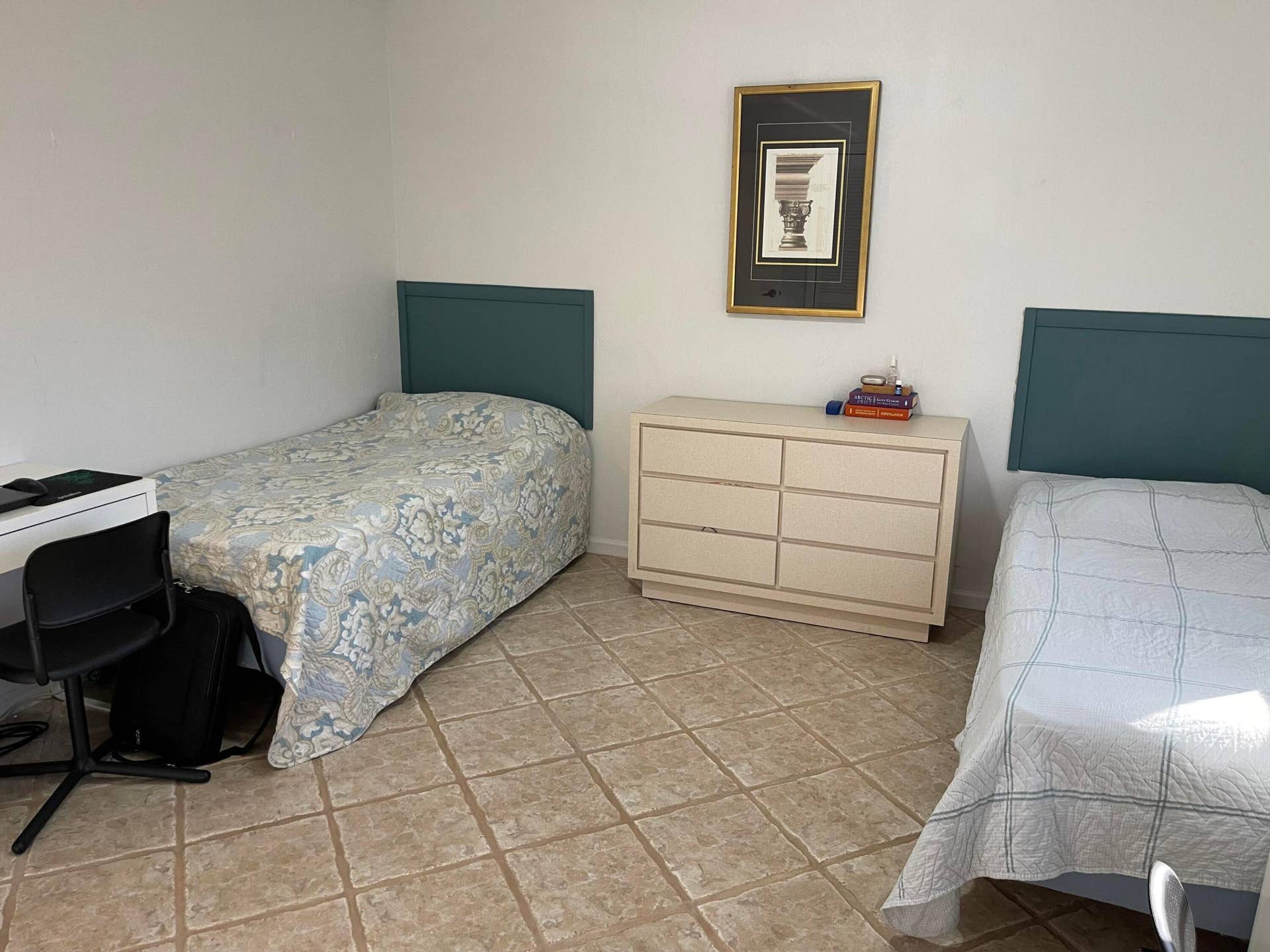 6650 Montego Bay Boulevard, #F, Boca Raton, FL 33433 IMG-4673 (1)