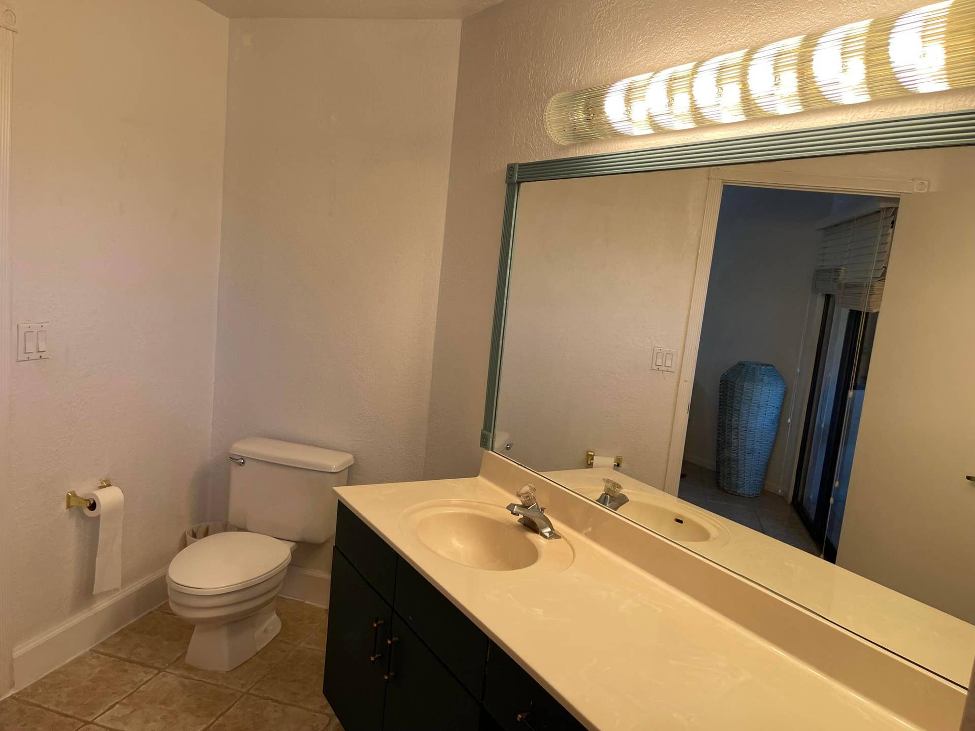6650 Montego Bay Boulevard, #F, Boca Raton, FL 33433 IMG-4670